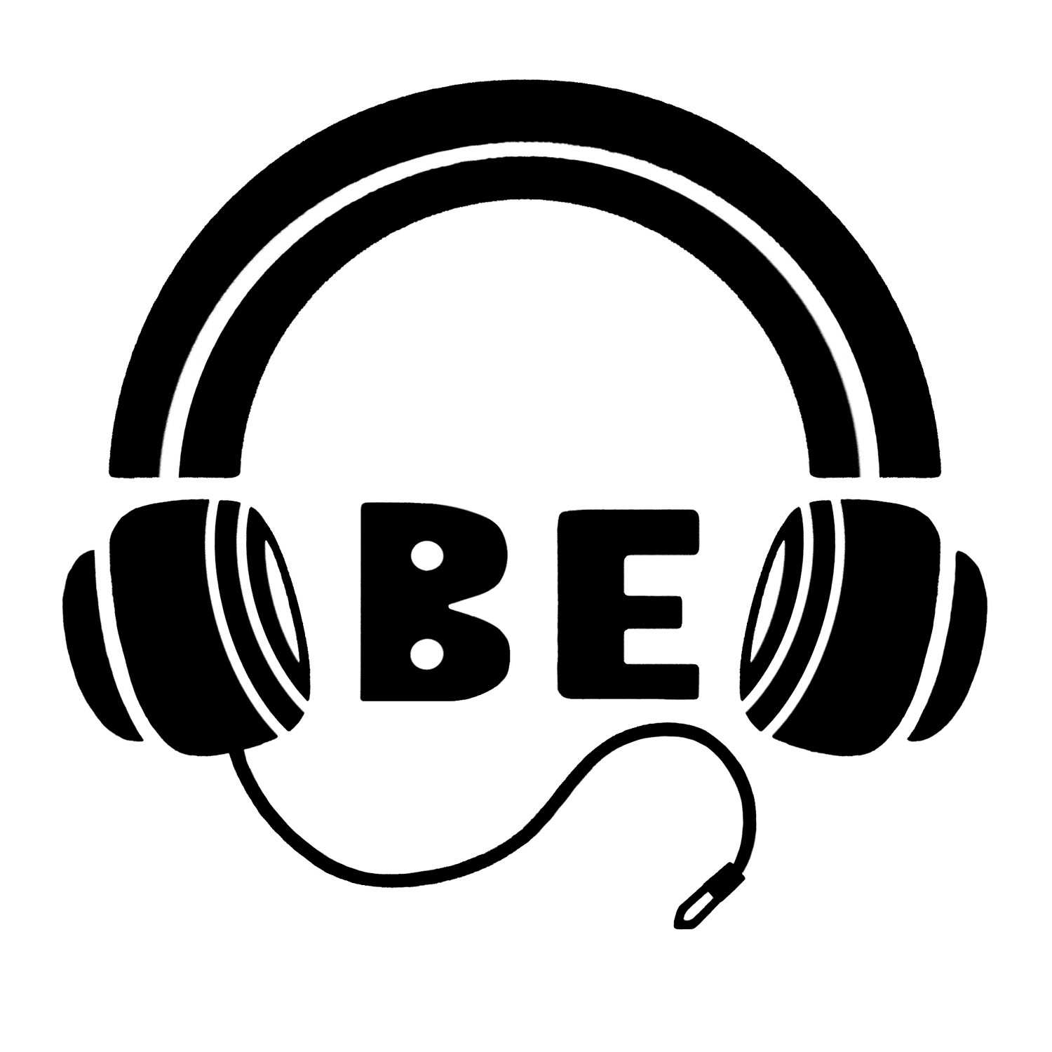 Bodnar Entertainment