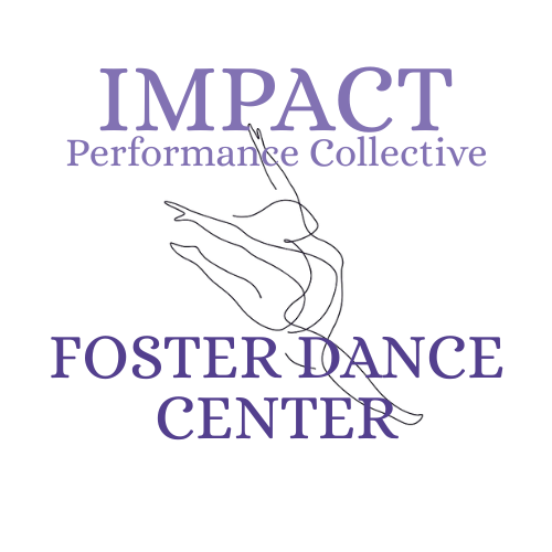 Impact Performance Collective | FDC