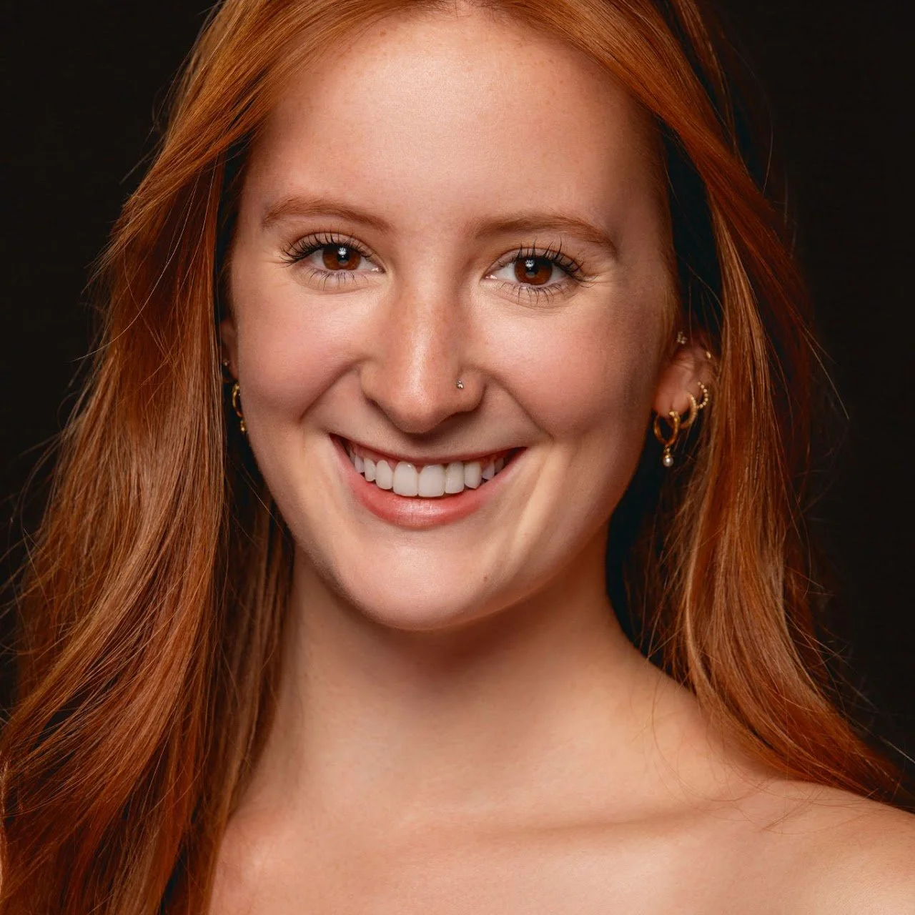 Glennes headshot for FDC.jpeg