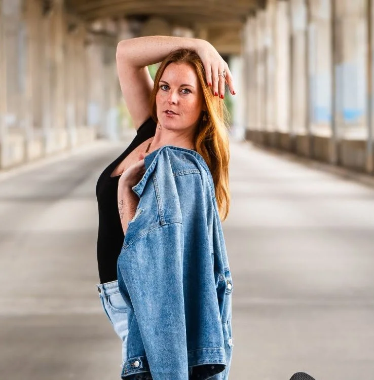 Britney headshot for FDC.jpeg