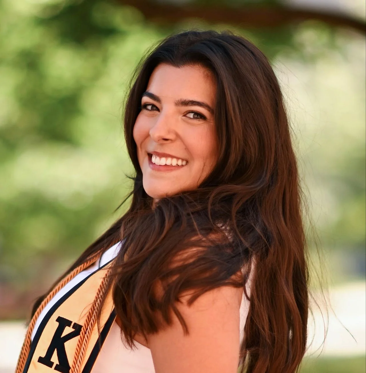 Chloe's Head Shot for FDC.jpeg