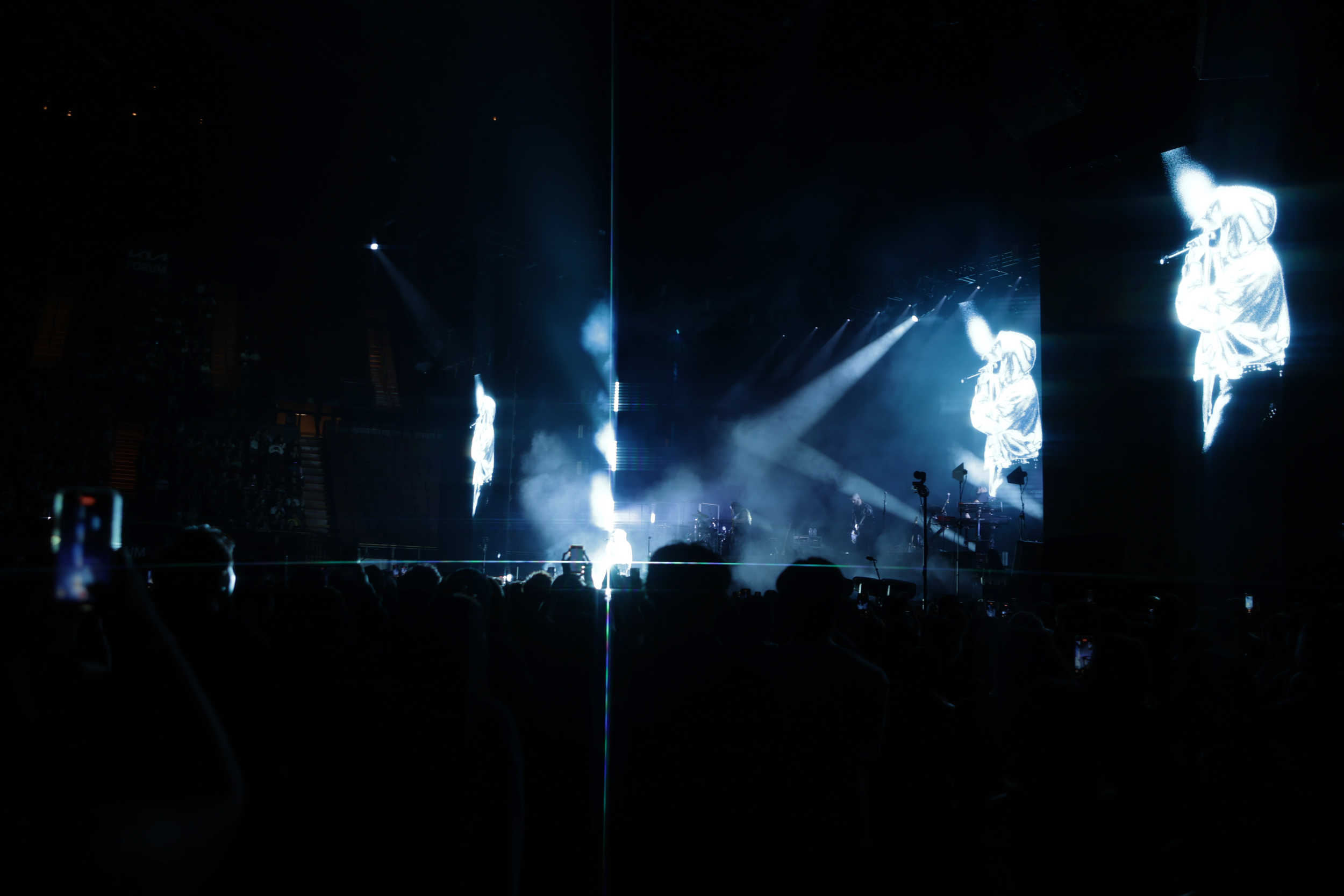 071A1018.png