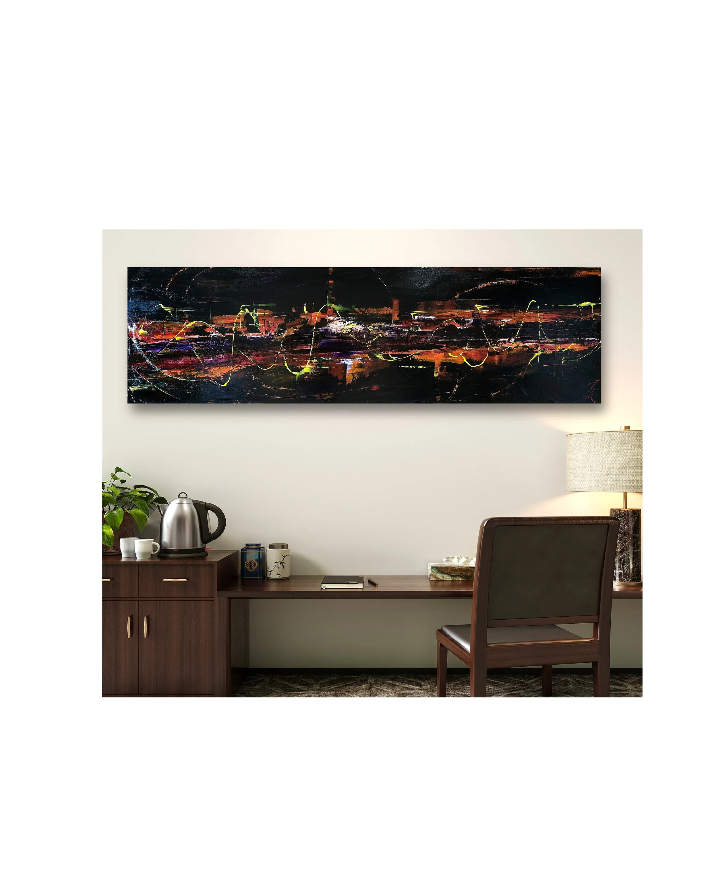 Cosmic copy 3.jpg (Copy)