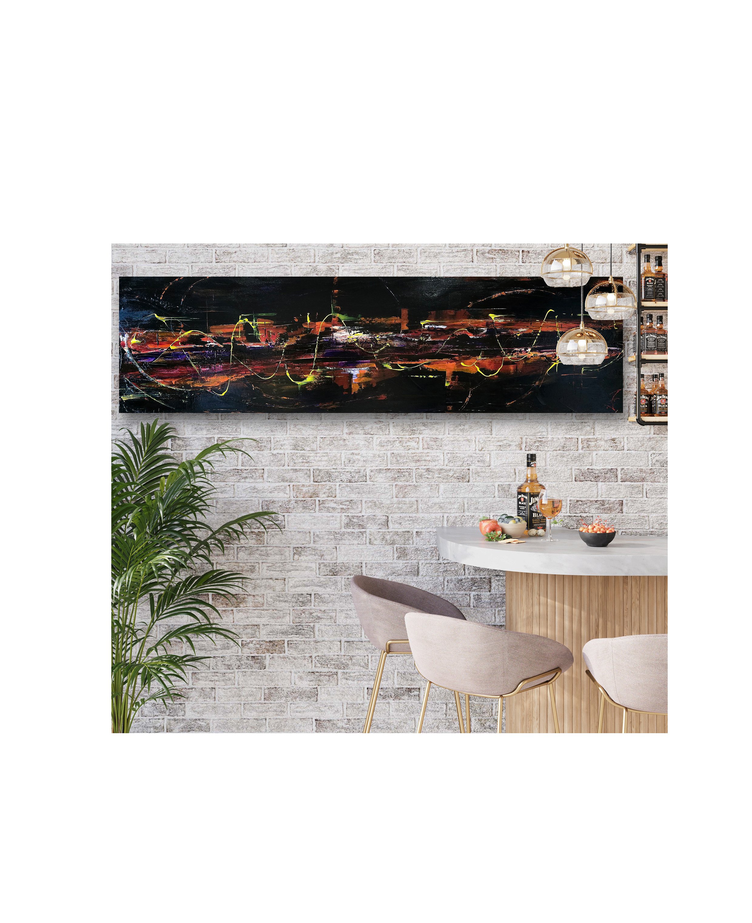 Cosmic copy 5.jpg (Copy)