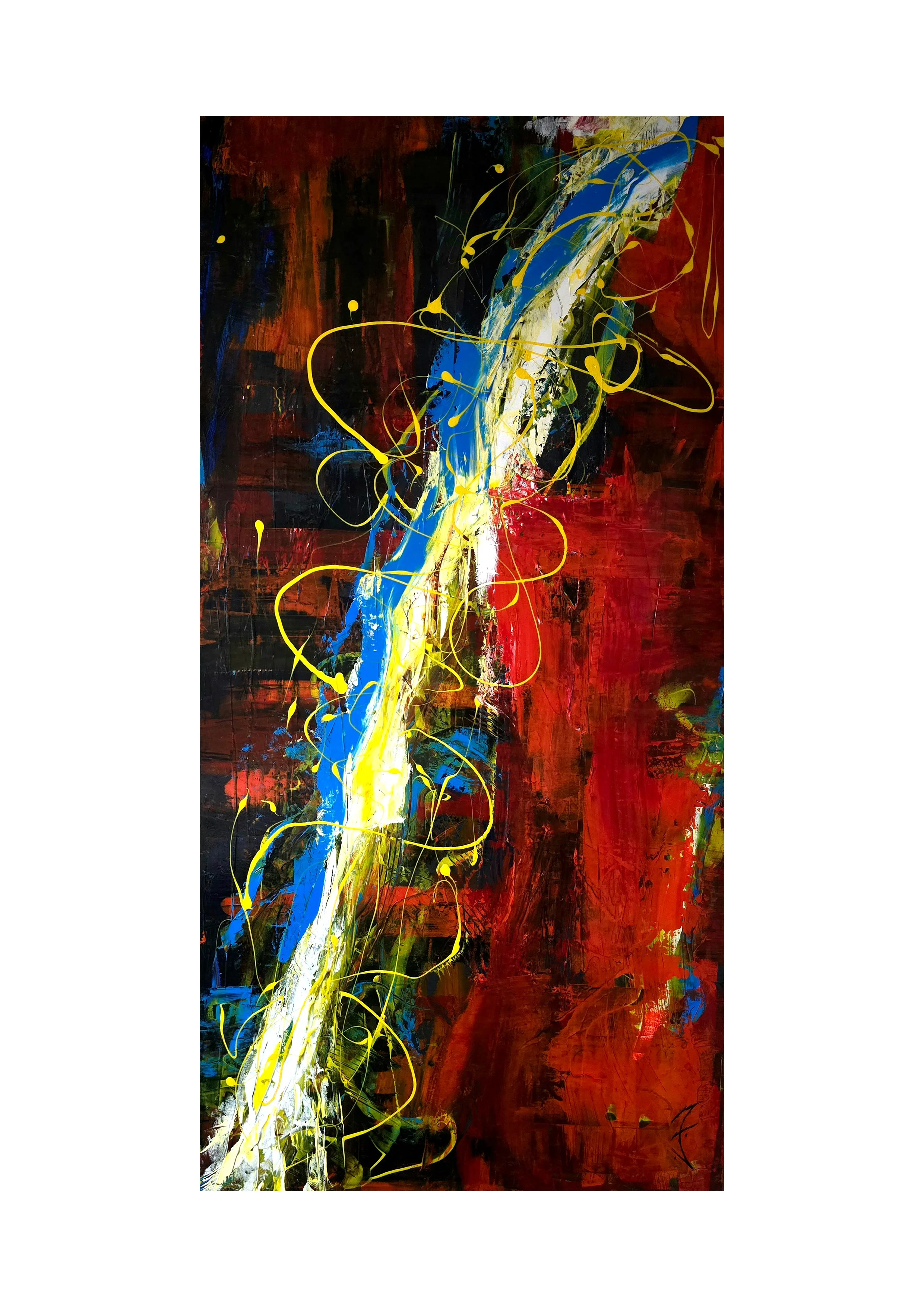 celestial energies.jpg