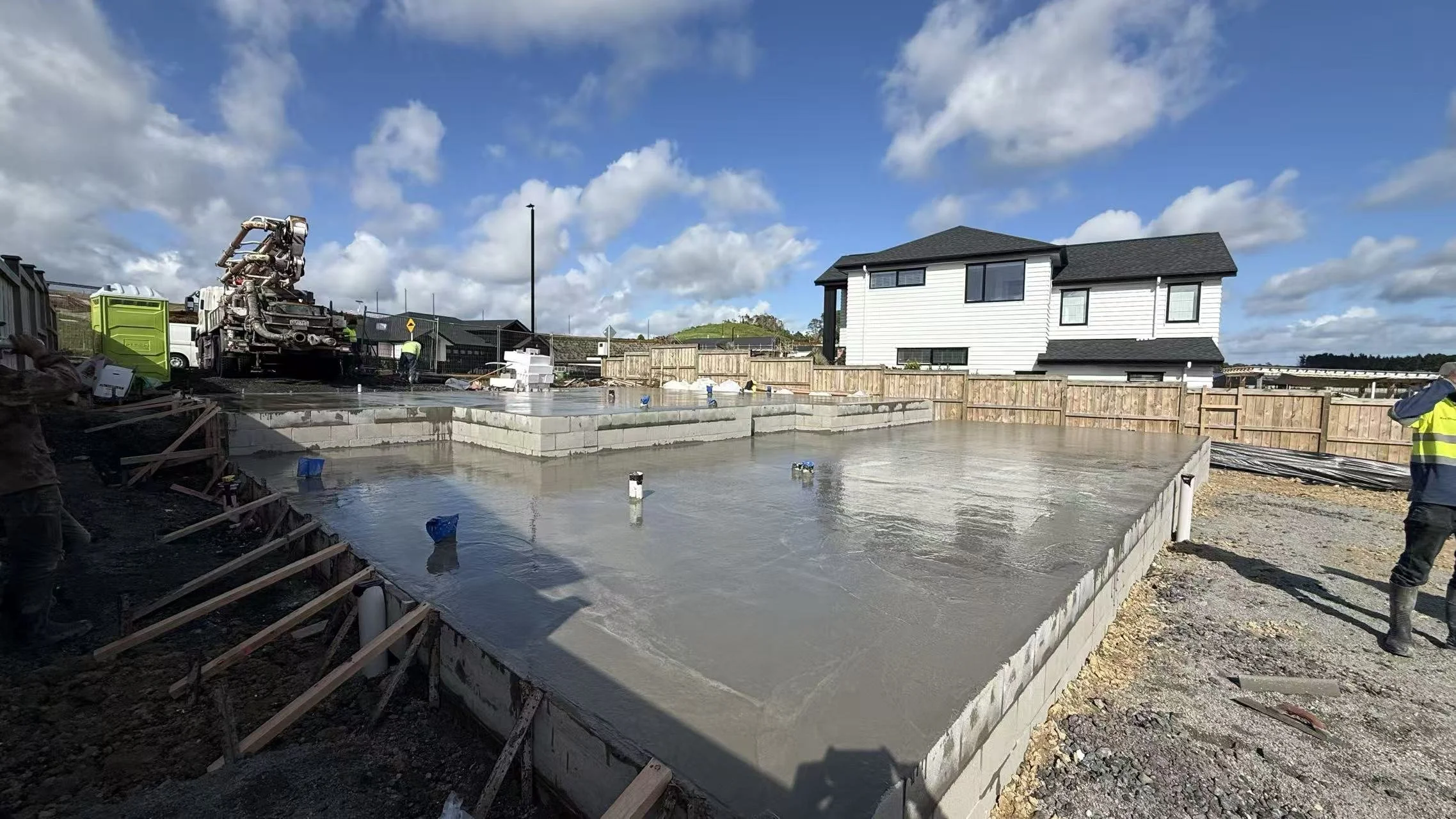 Expert-Concrete-Slab-Laying-Auckland-6.jpg
