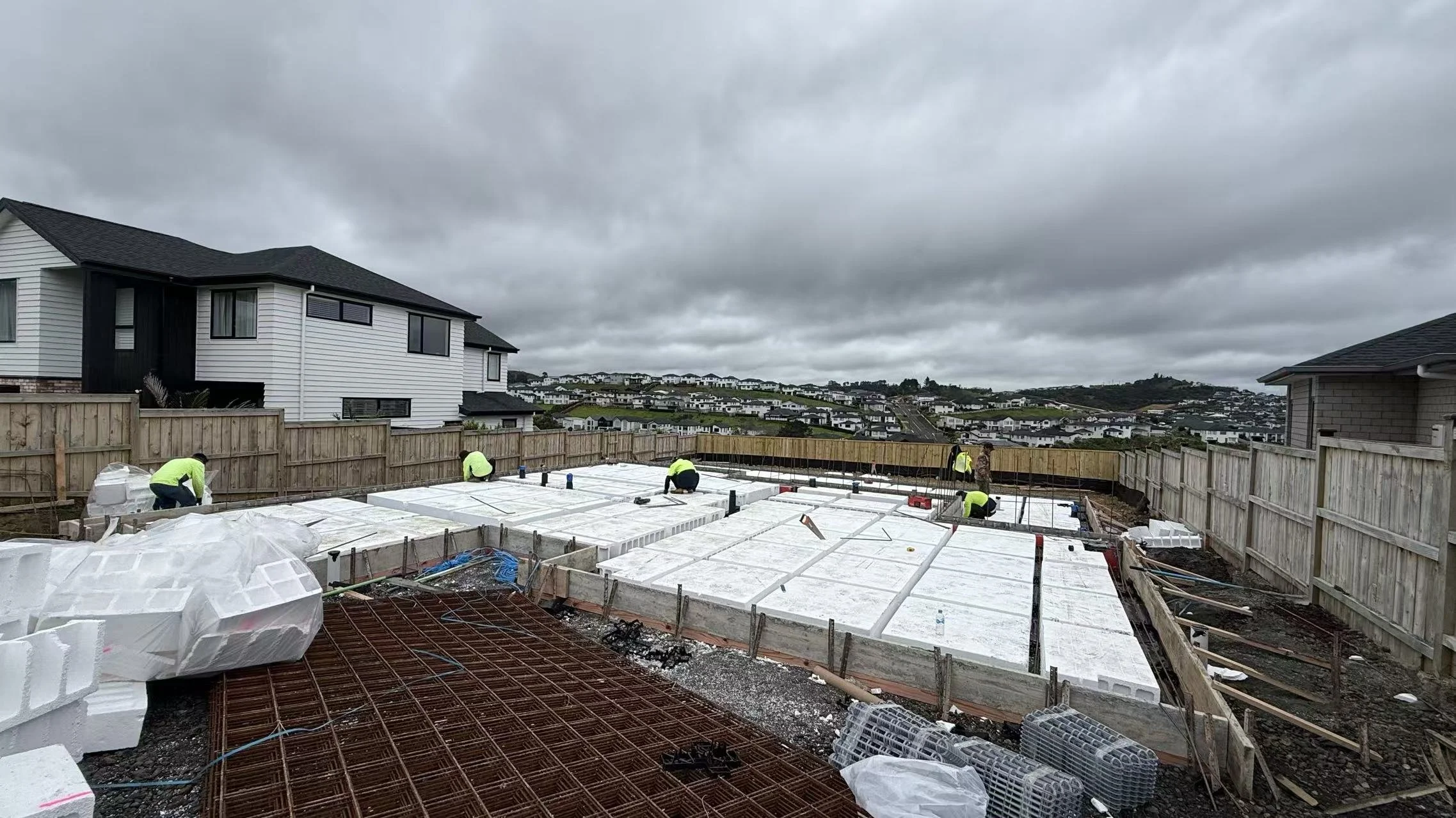 New-Build-Foundation-Construction-NZ-6.jpg