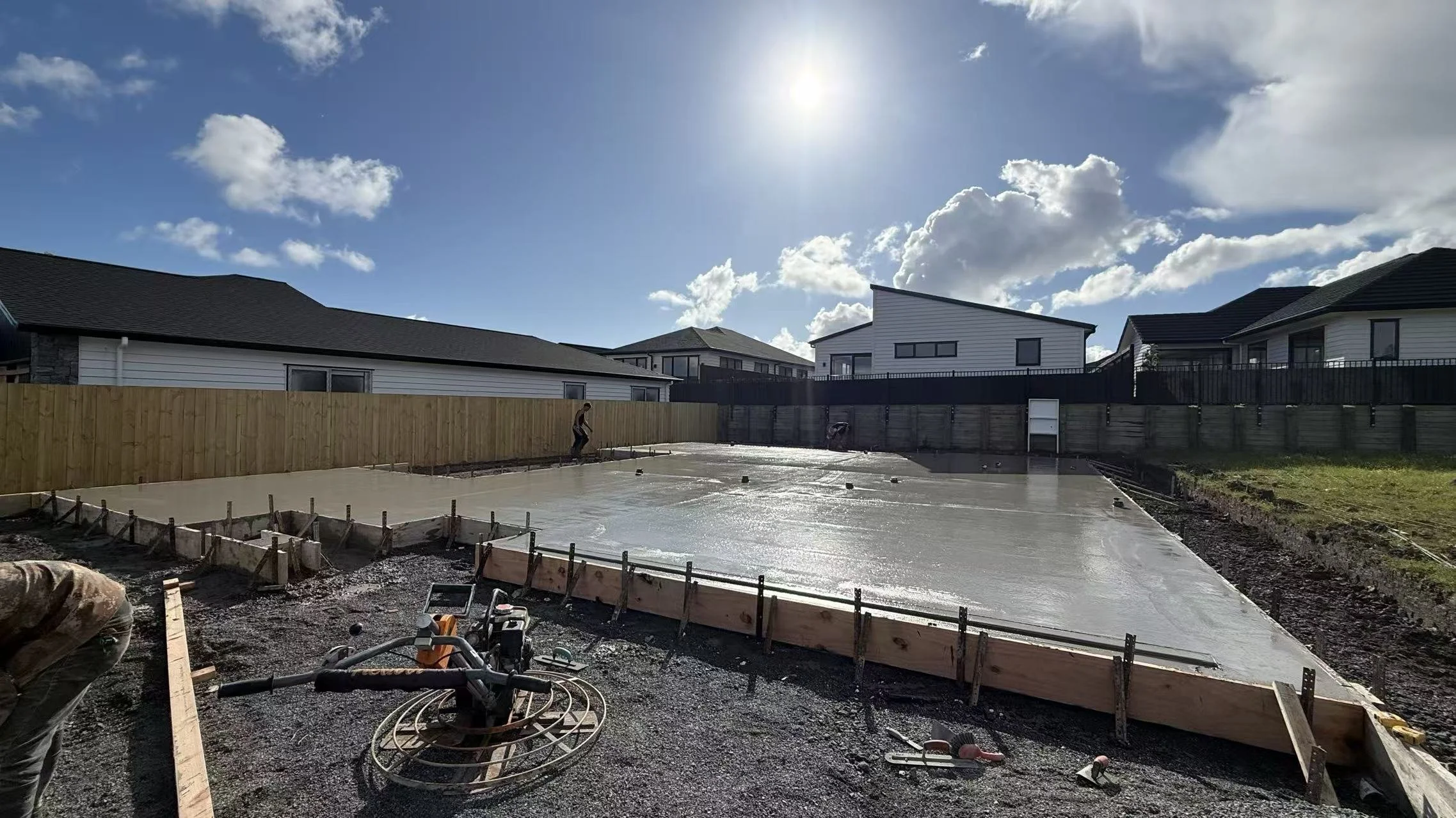 Expert-Concrete-Laying-For-New-Slab-Pour-Auckland-407.jpg