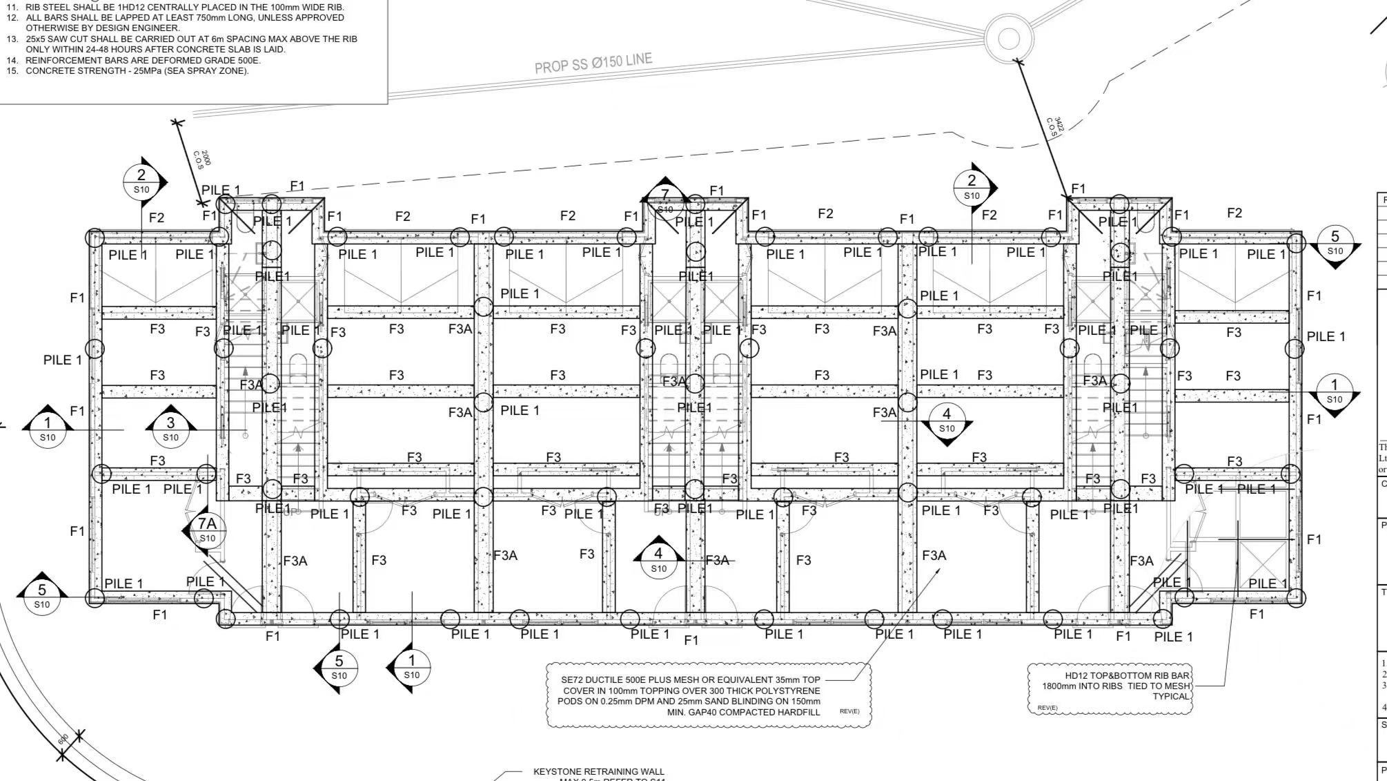 7-Montmere-Avenue-Foundation-Plan.jpg
