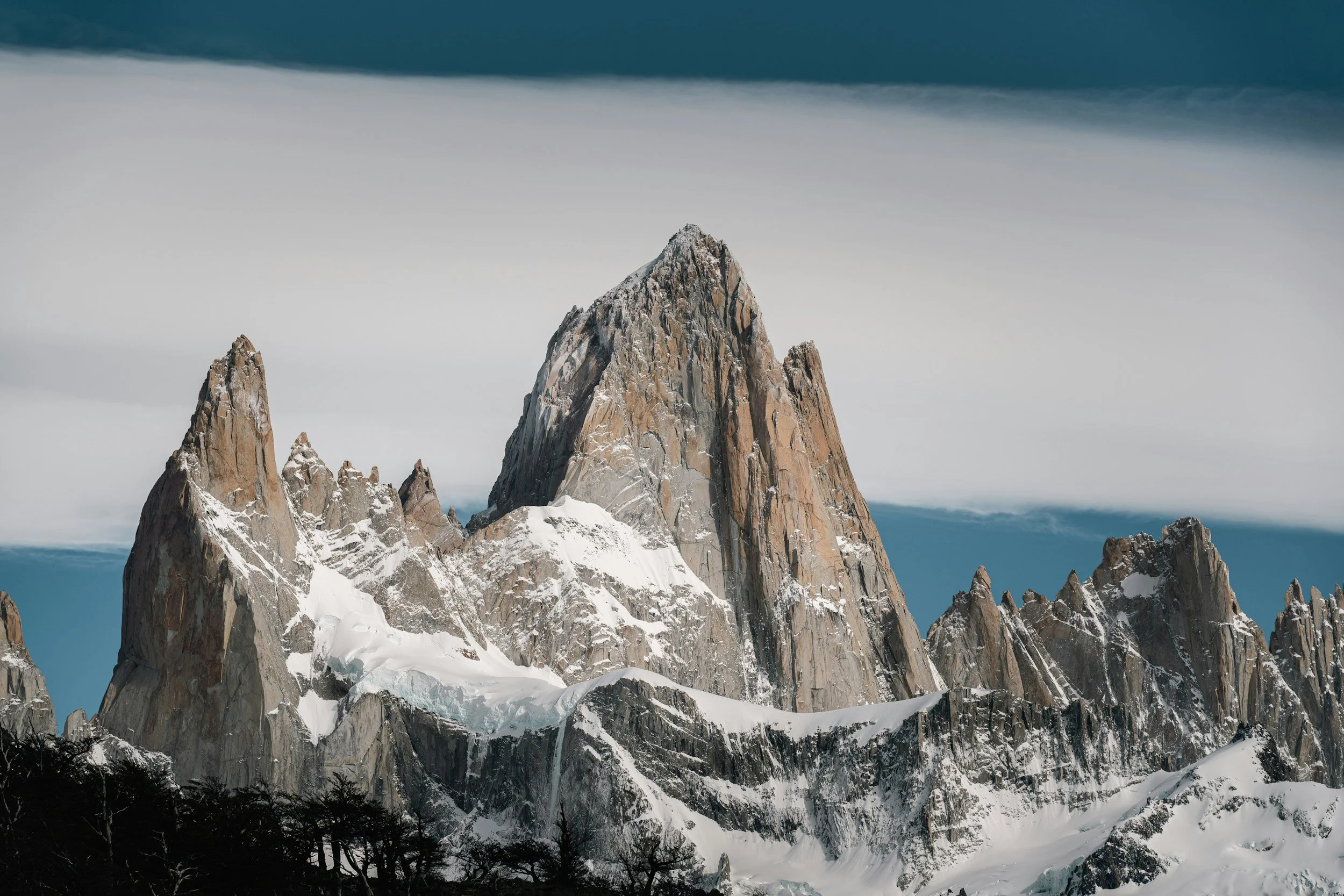 How social skills AI-proof your job and make you more money.