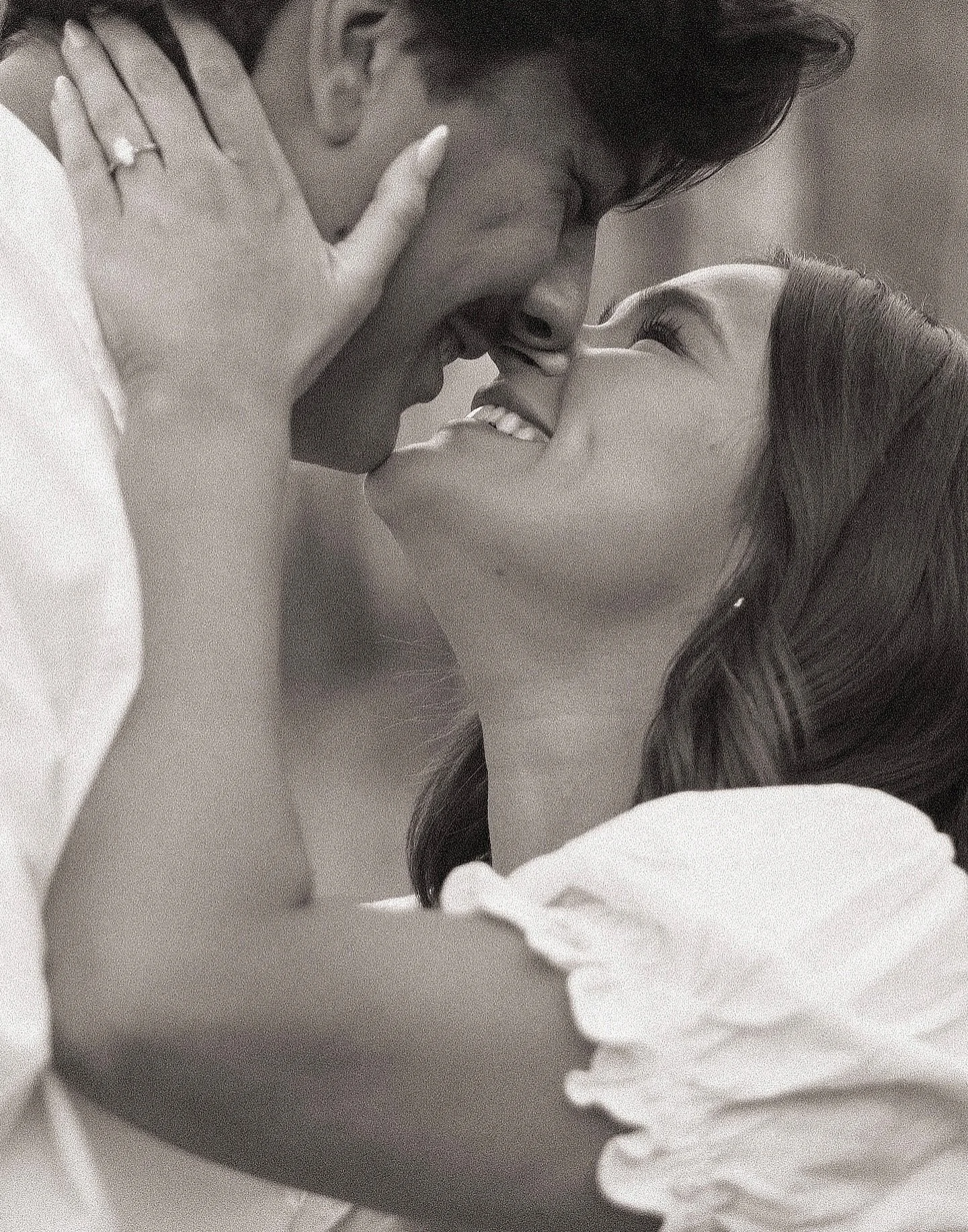 the last of fall! 🍂