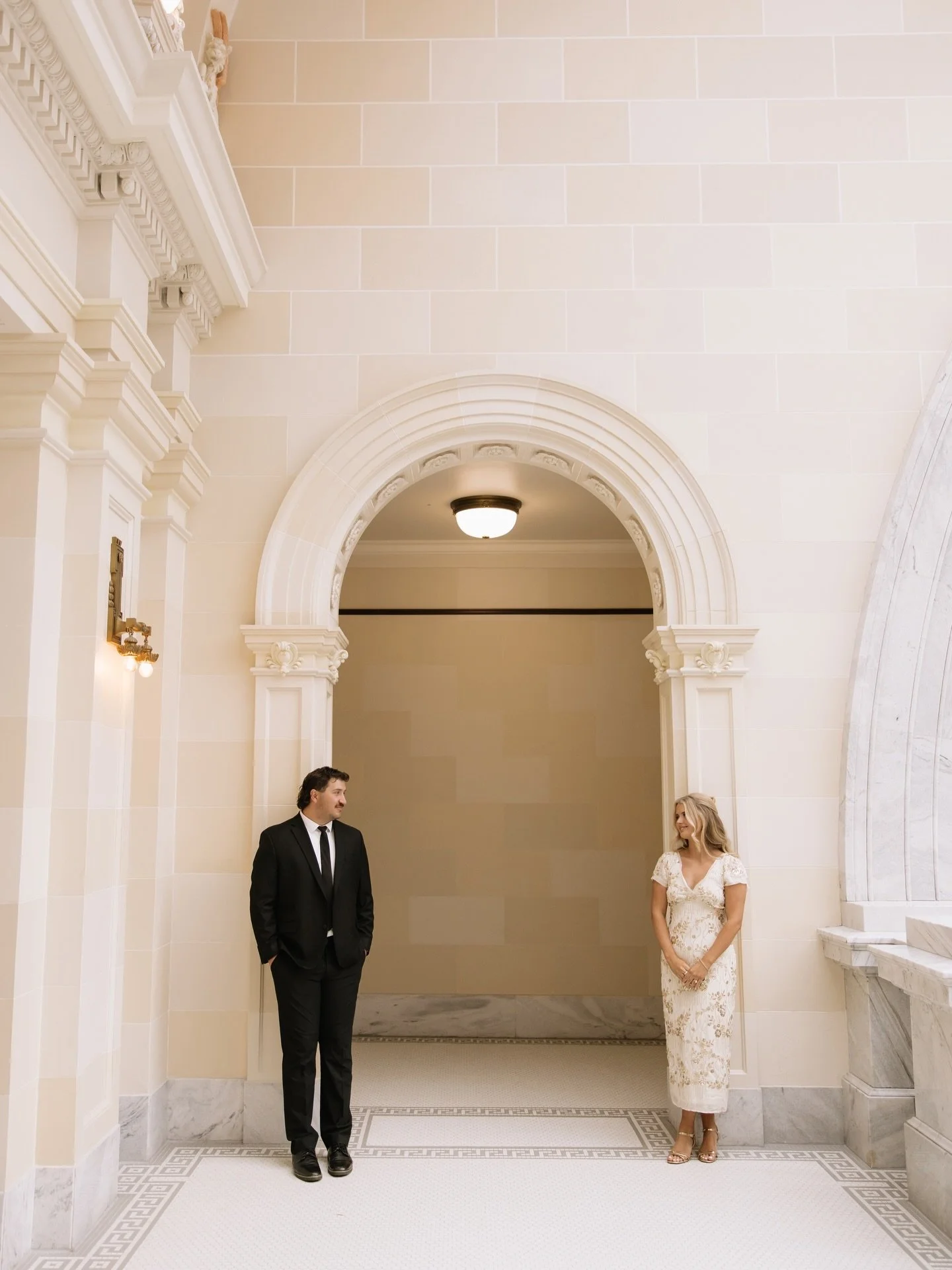 lexie + jake &mdash; i could stare at these FOREVER! 💫