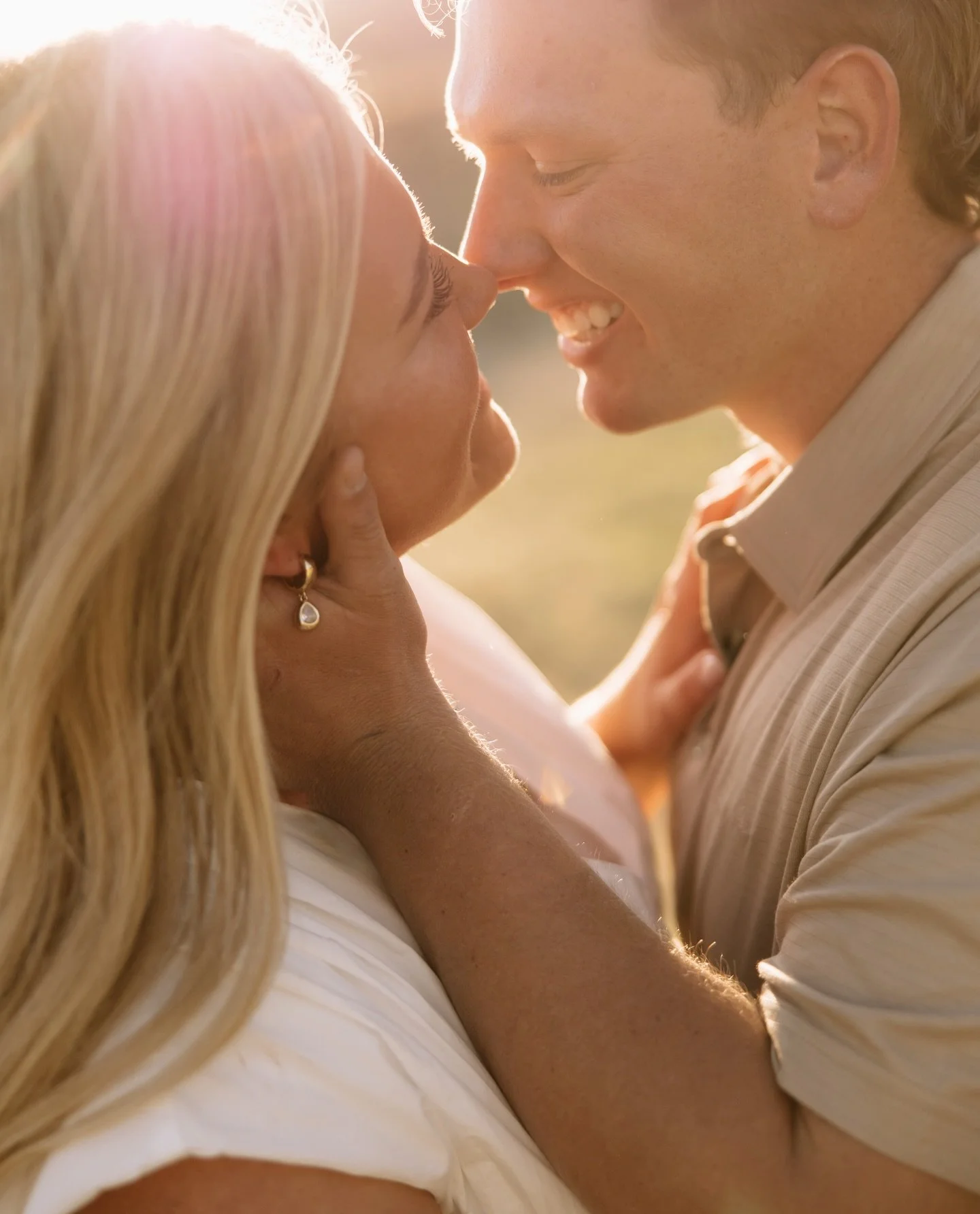 a few favorites from a perfect spring session 🌼