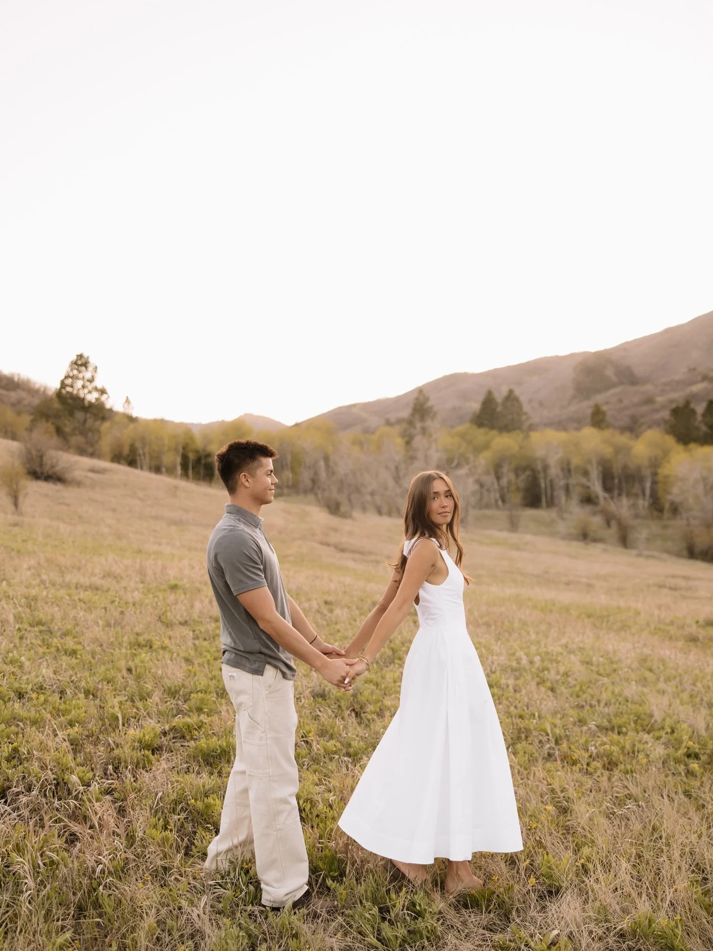 rylie + cole &mdash; couldn&rsquo;t you just die over these ?! ✨🌼