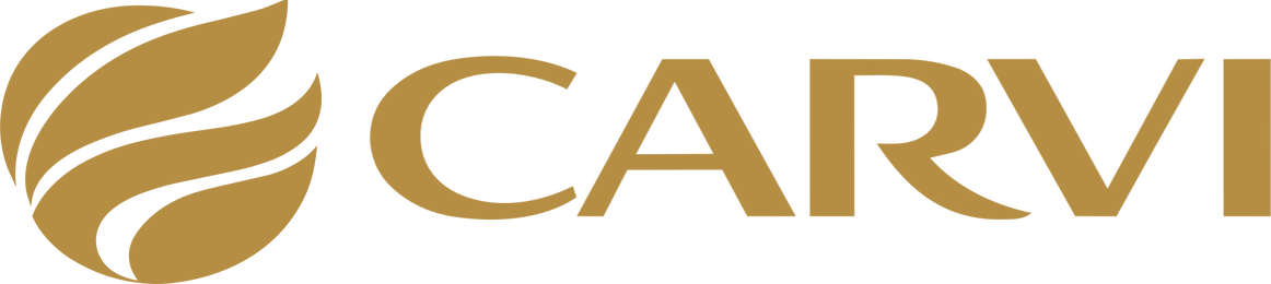 Carví