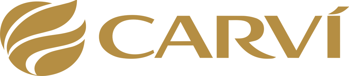 Carví
