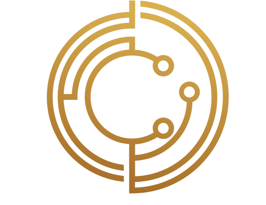 Bitari INC