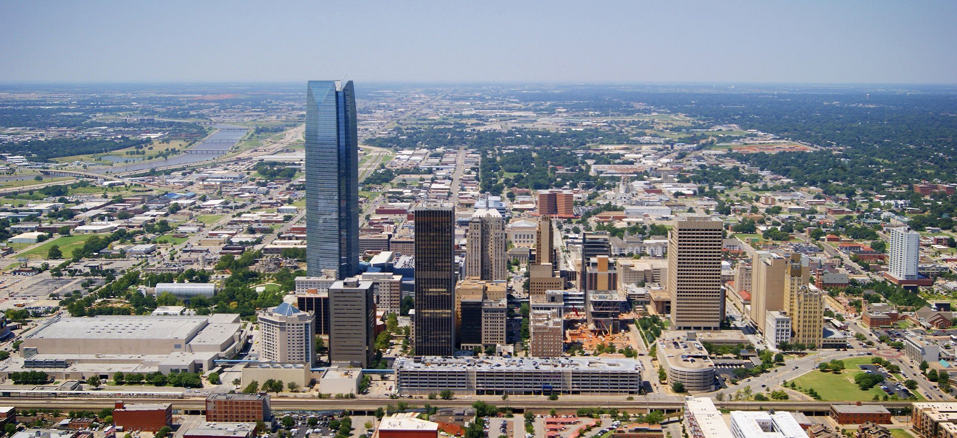 okc.png