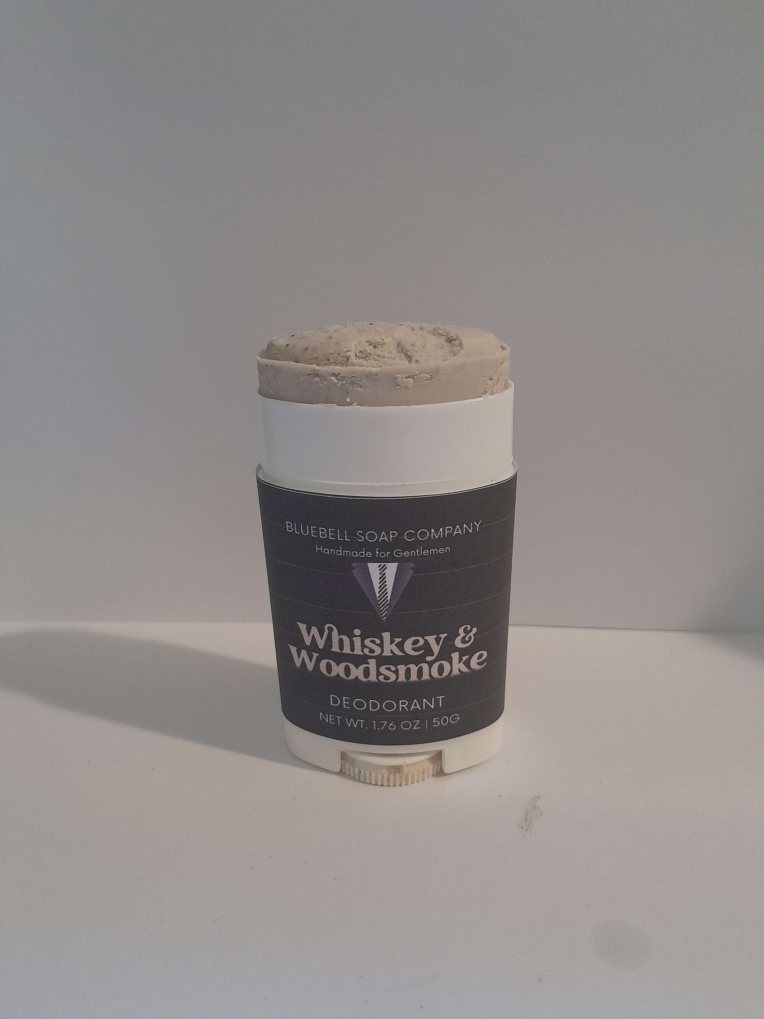 Whiskey.jpg