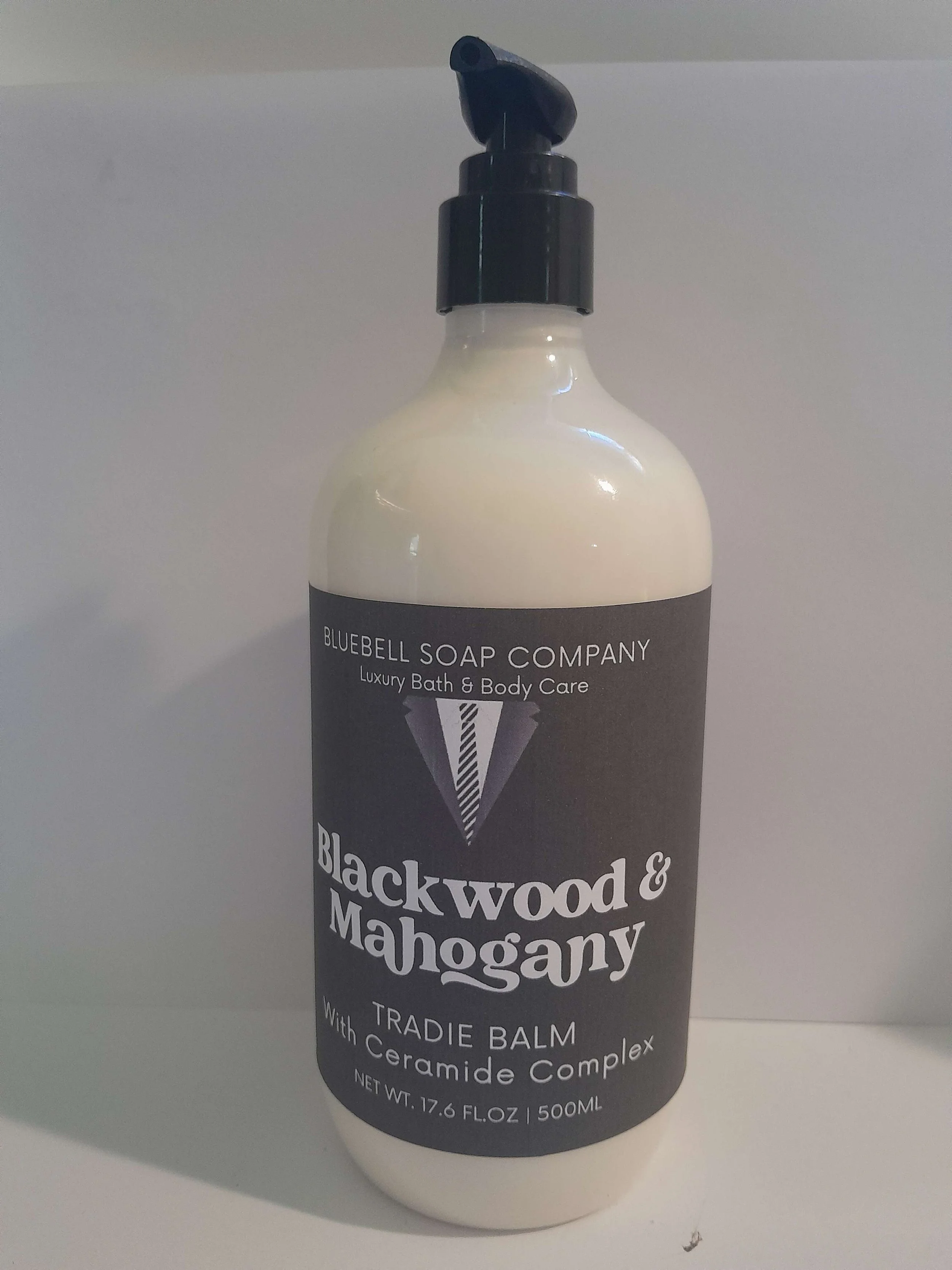 Blackwood.jpg