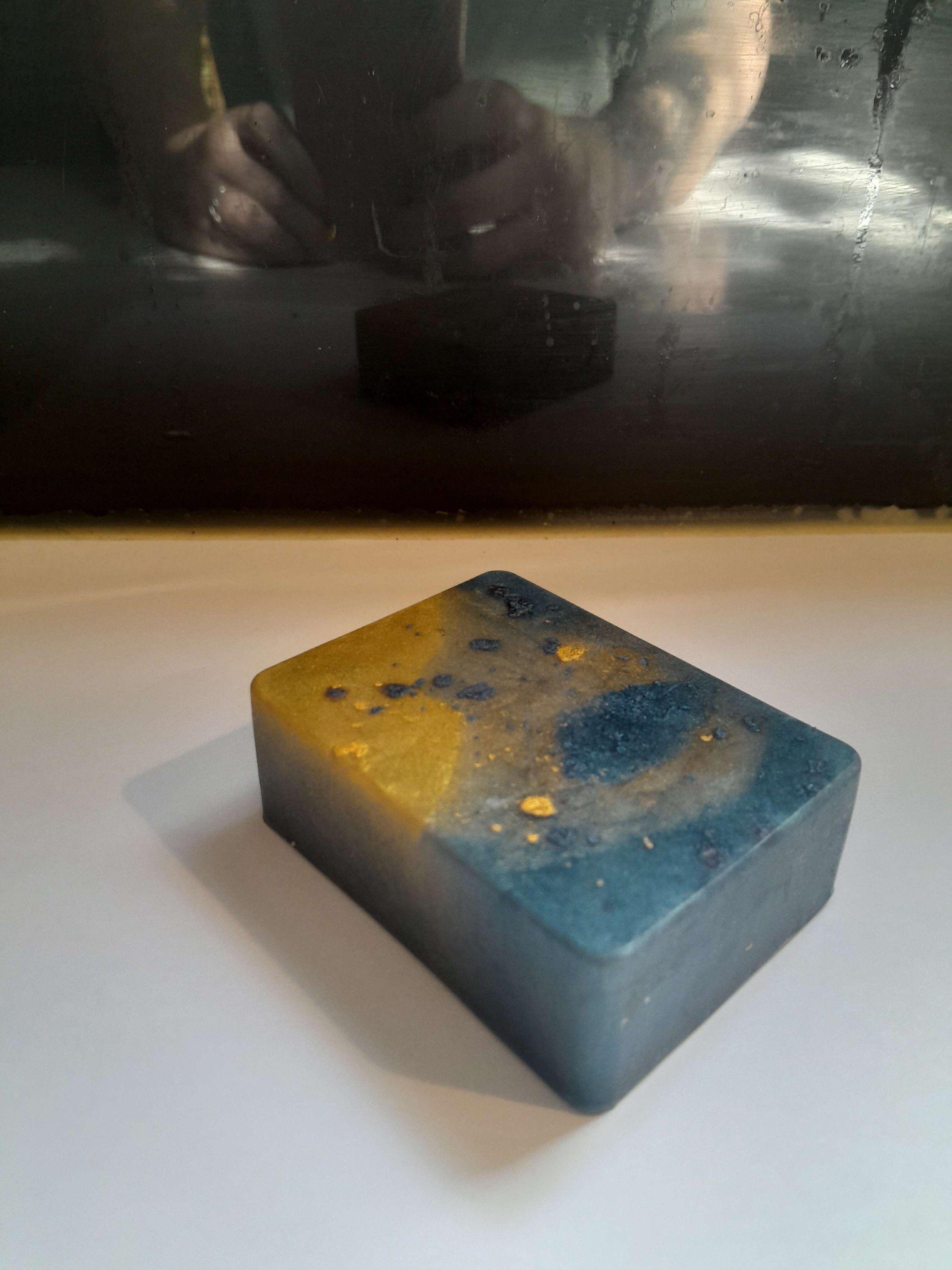 Bikini's & Bonfires.jpg