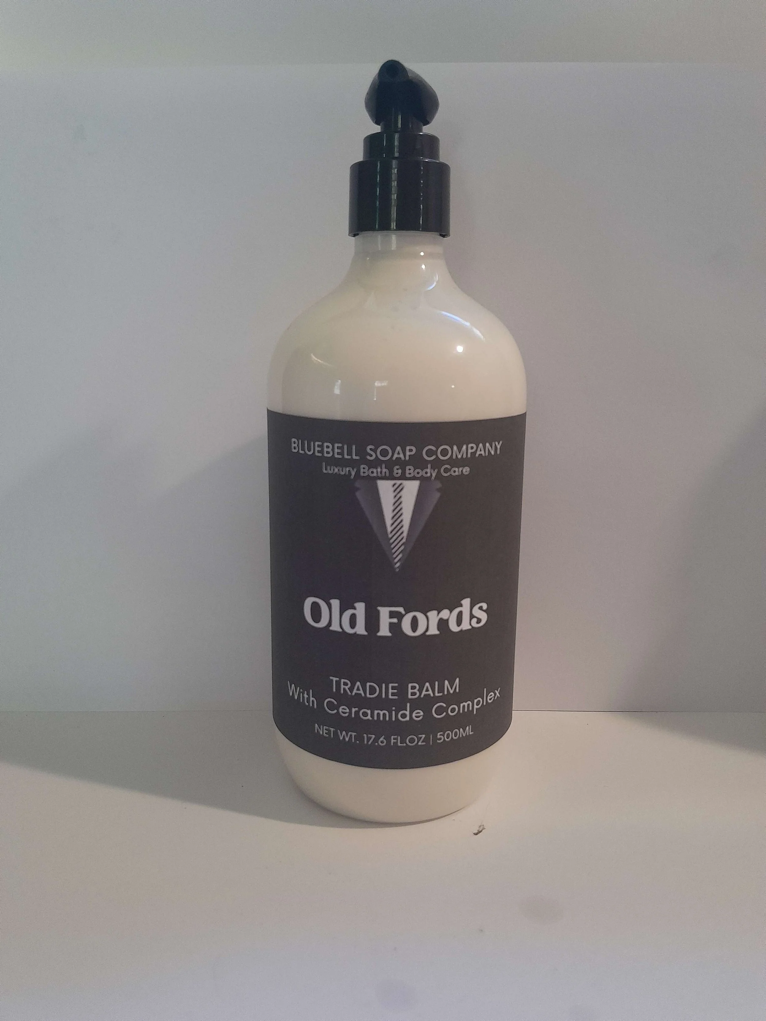 Old Fords.jpg