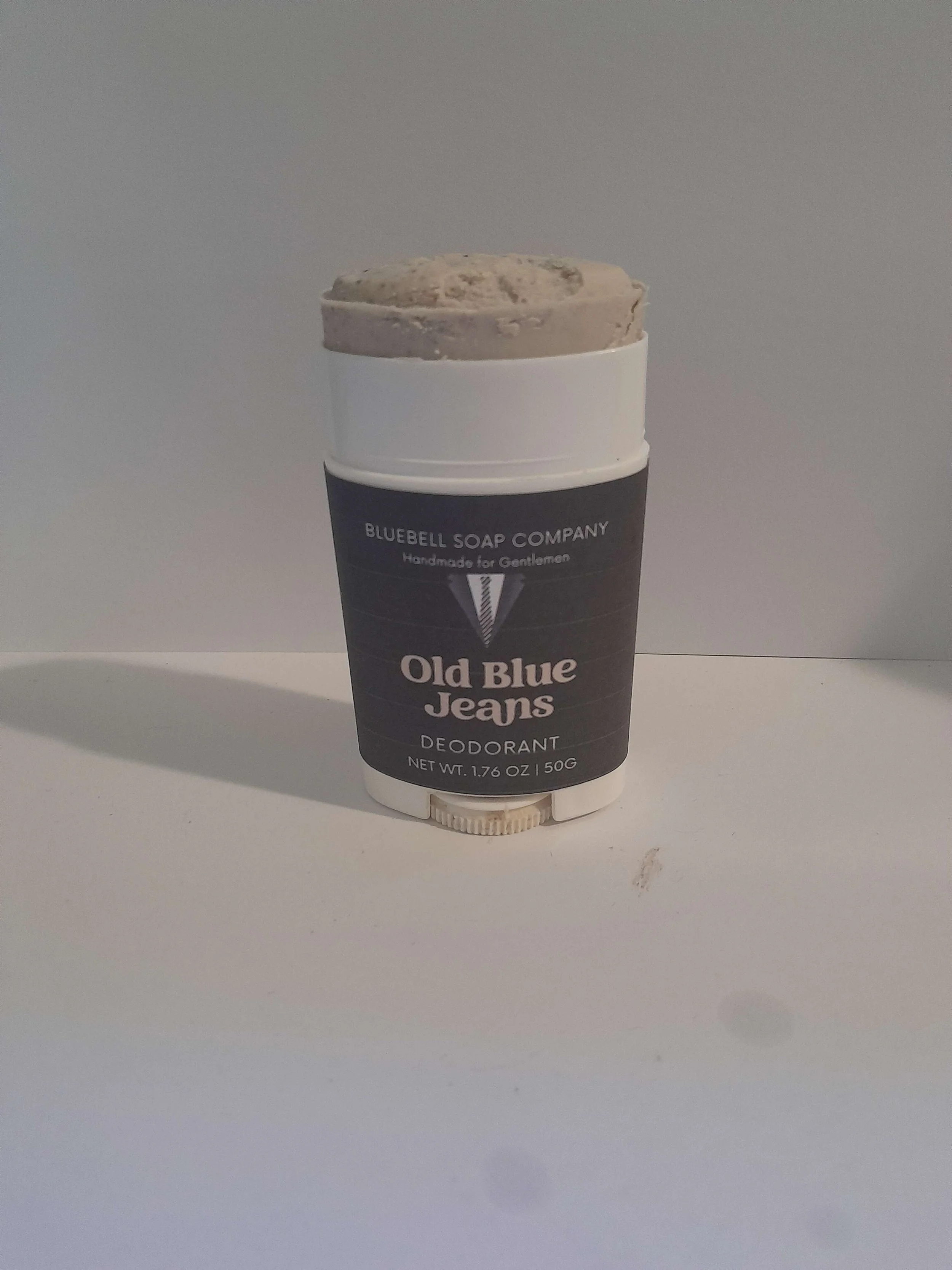 Blue Jeans.jpg
