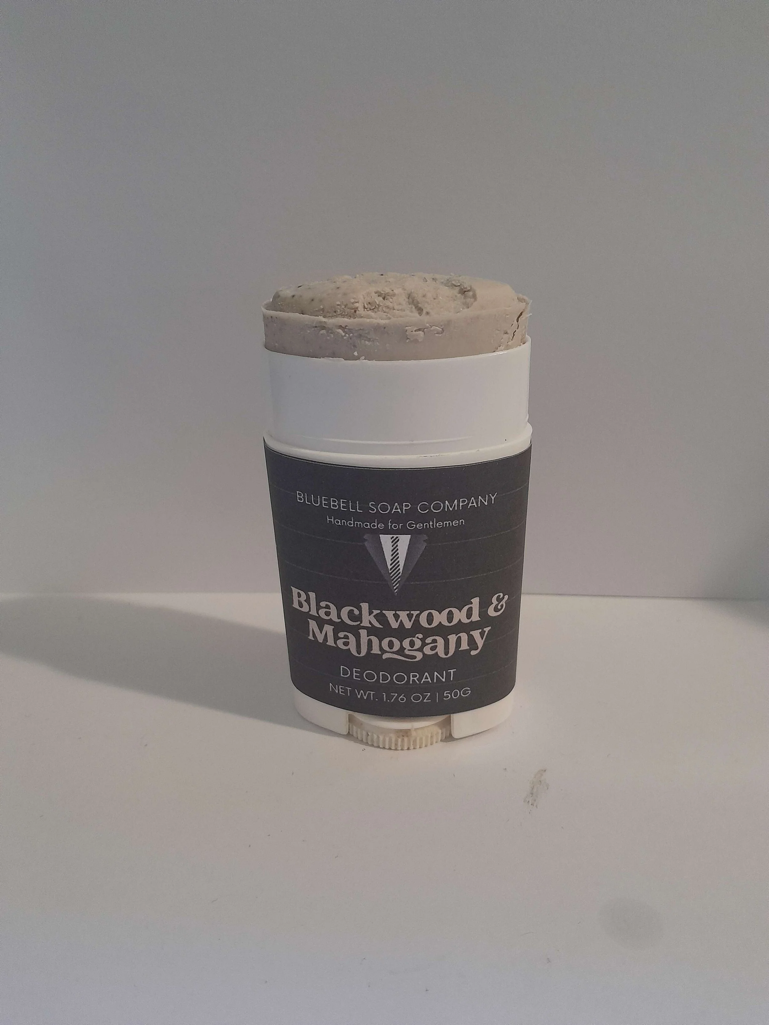 Blackwood.jpg