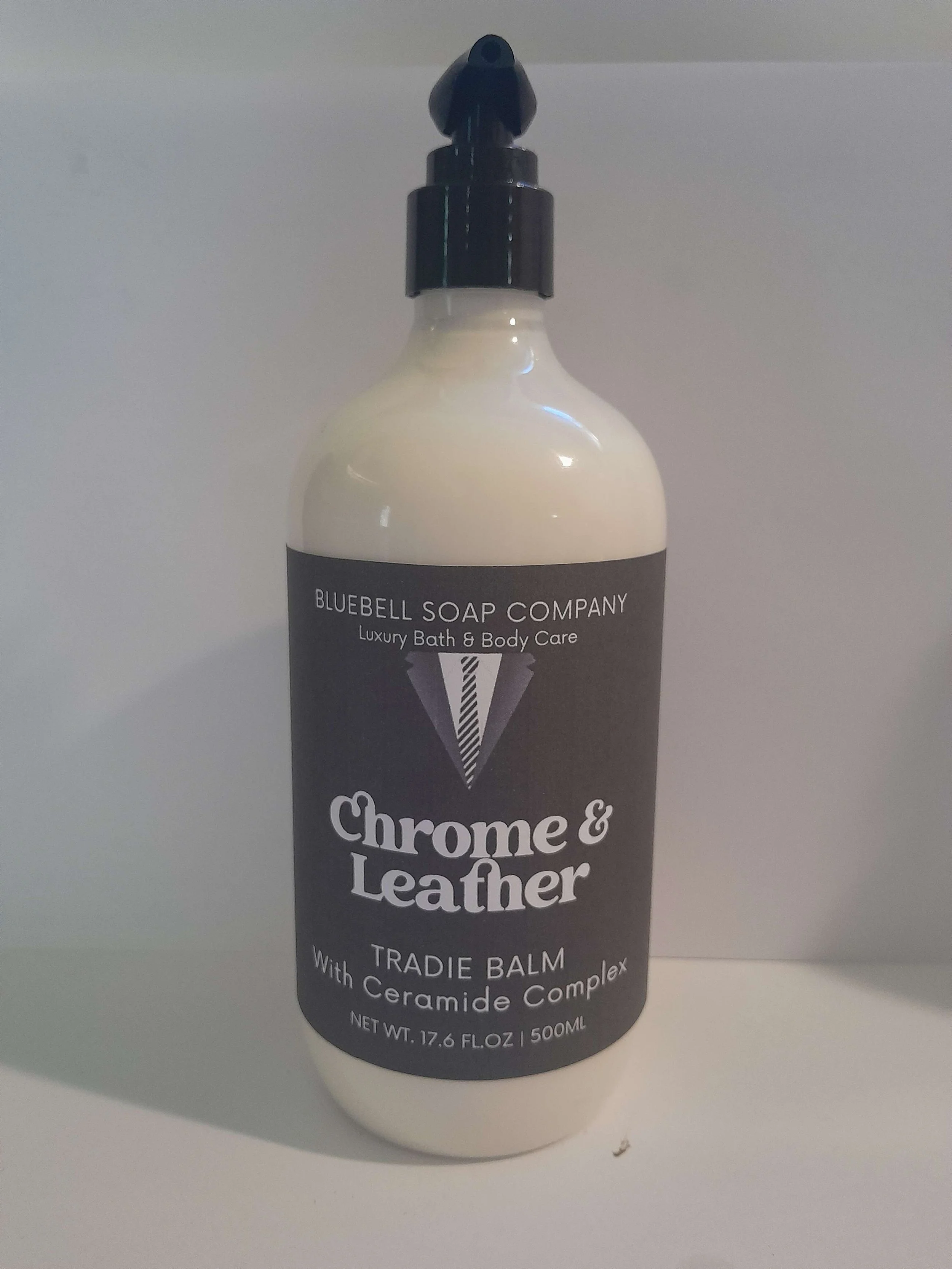 Chrome Leather.jpg
