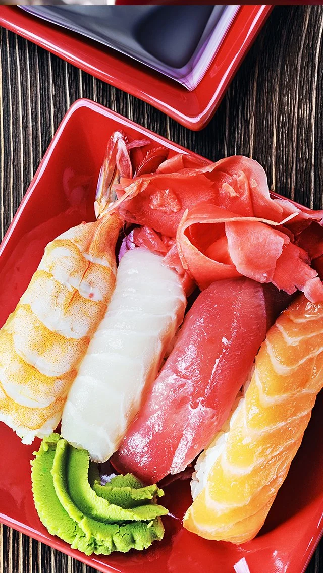 Japanese (2).jpg