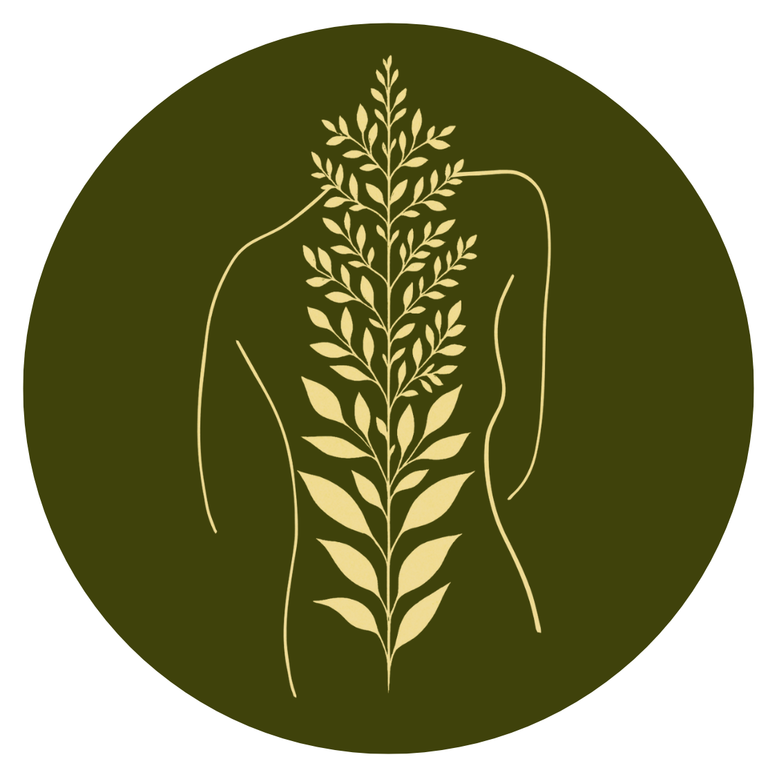 Adjustology: North Scottsdale Premiere Pediatric + Pregnancy Chiropractor