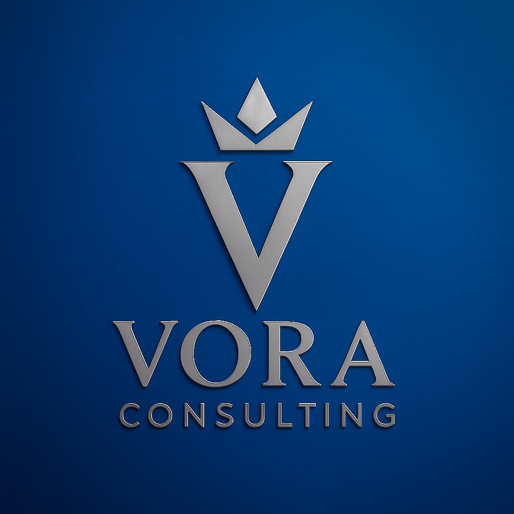 9E396D09-9F94-497A-9577-E55893095460.png