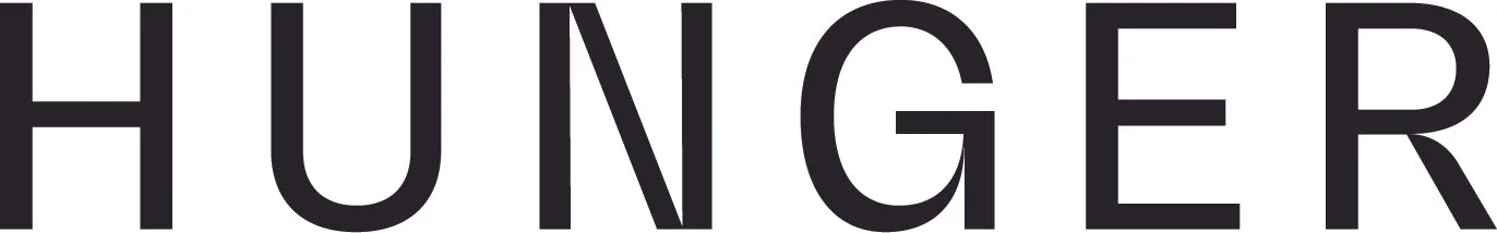 Your Site Title