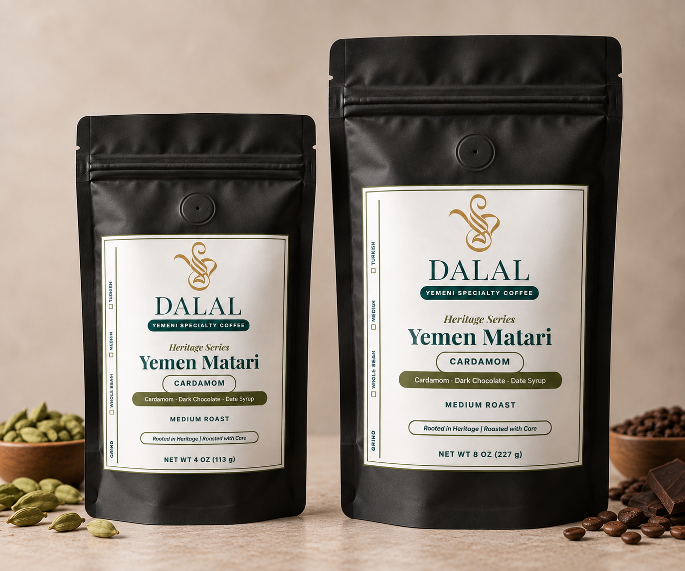 Matari Cardamomi- 4 and 8 OZ.png