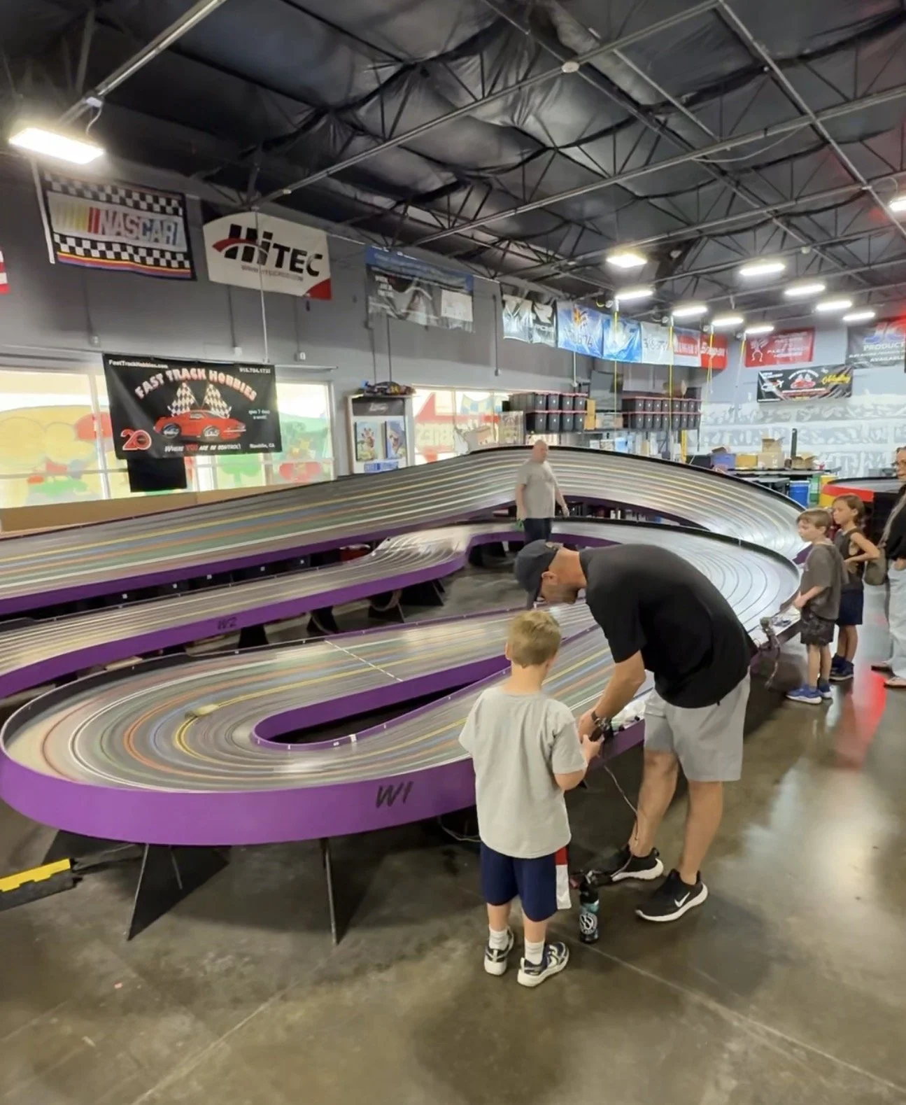 Things to Do with Kids Around Sacramento for $10 and Under