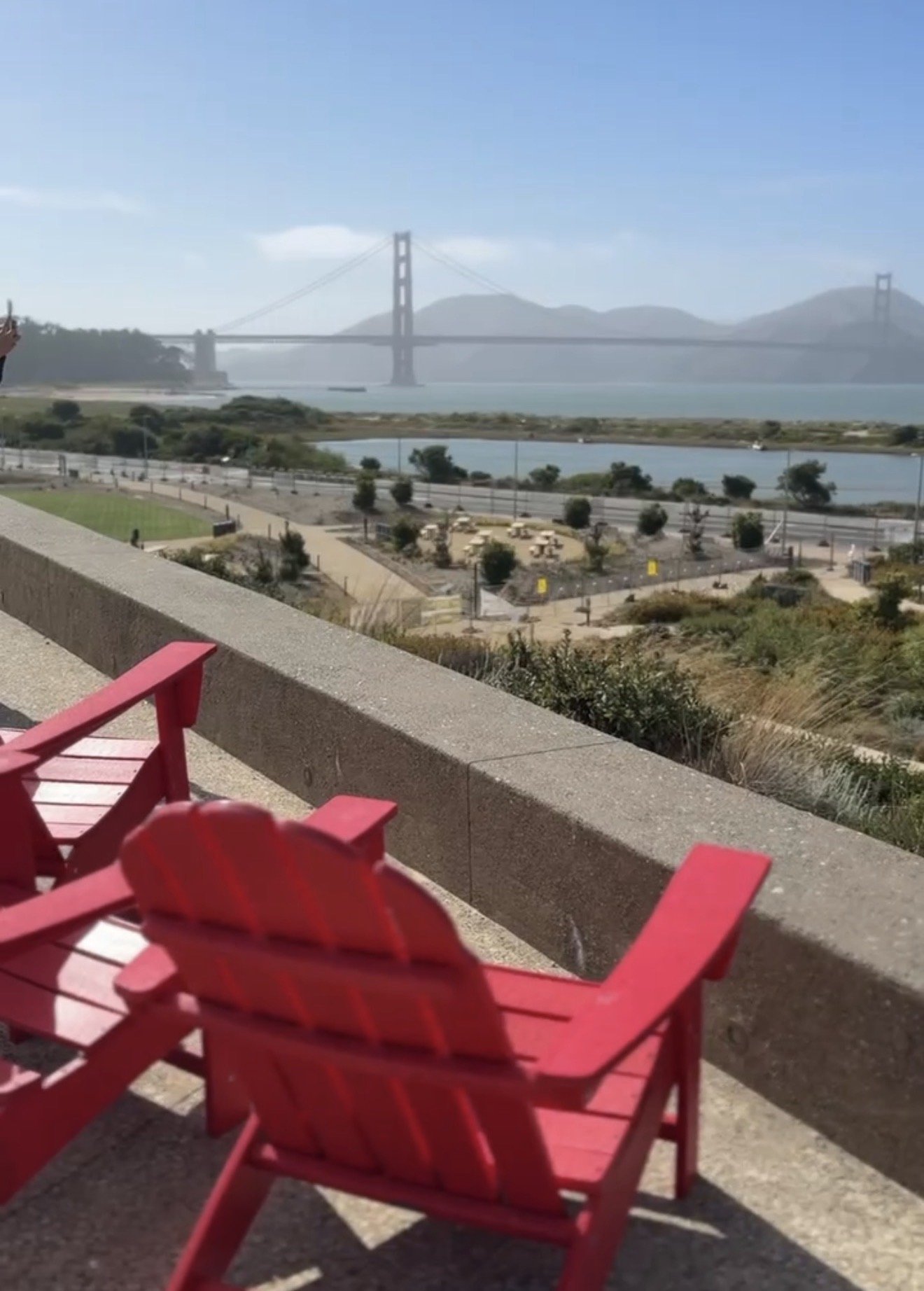 San Francisco Weekend Itinerary with Kids (Easy + Walkable Family Guide)