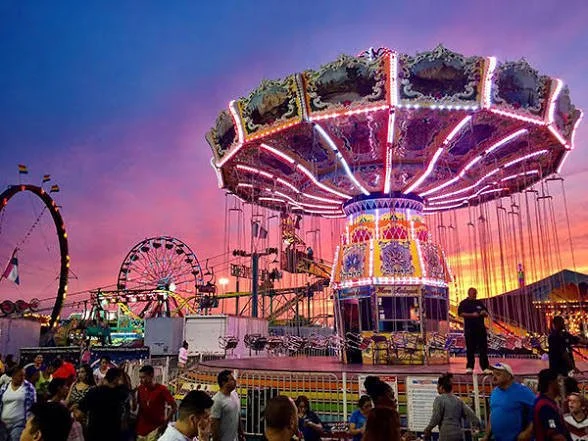 How to Save Money at the 2026 California State Fair: Every Discount, Freebie &amp; Deal (2026)