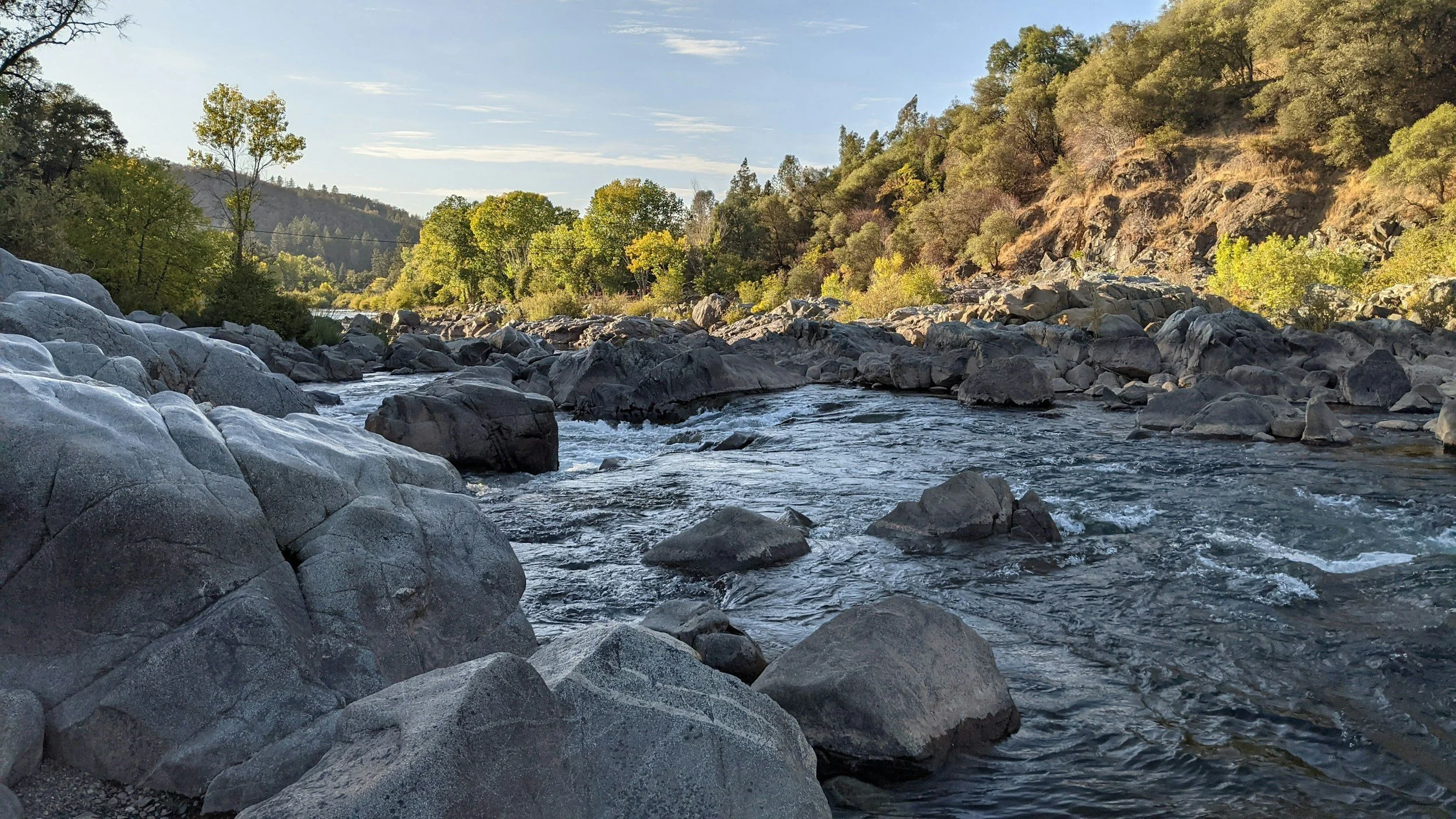 6 Hidden Gems in El Dorado County to Visit with Kids