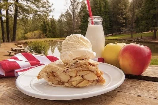 A Beginner’s Guide to Apple Hill: Everything You Need to Know Before Your First Visit 