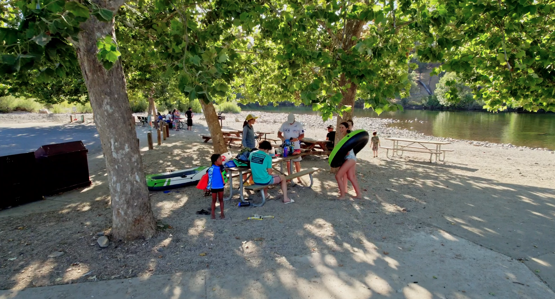 Screenshot 2026-03-25 at 1.28.54 PM.png