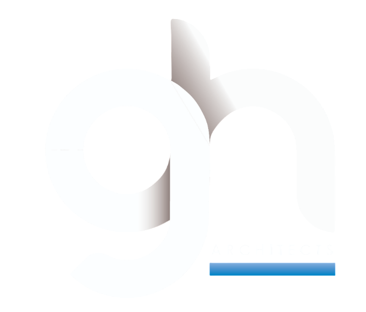 Glasshouse Architects