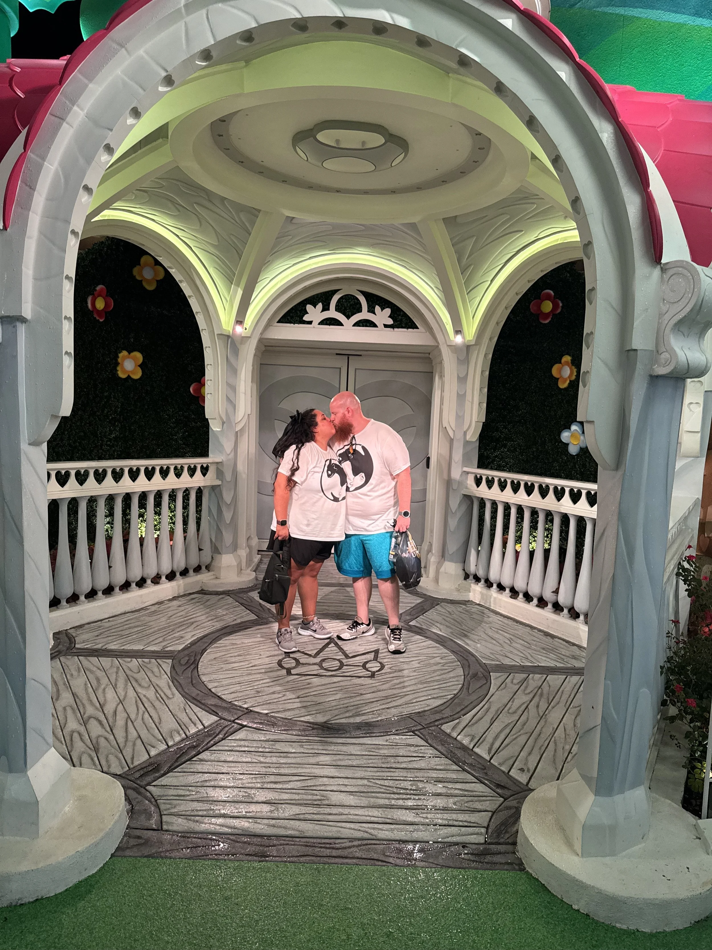IMG_4161.jpeg