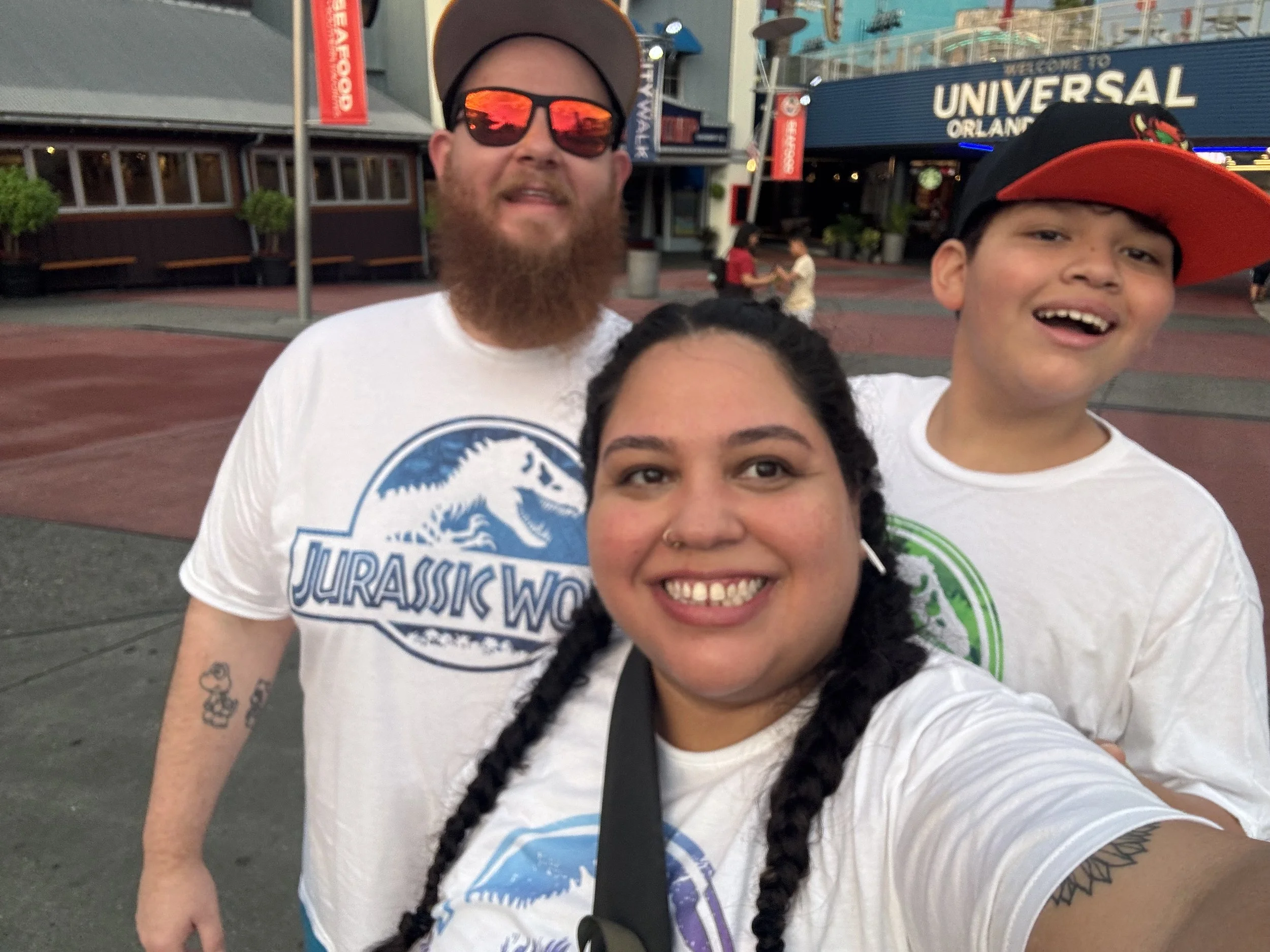 IMG_3766.jpeg