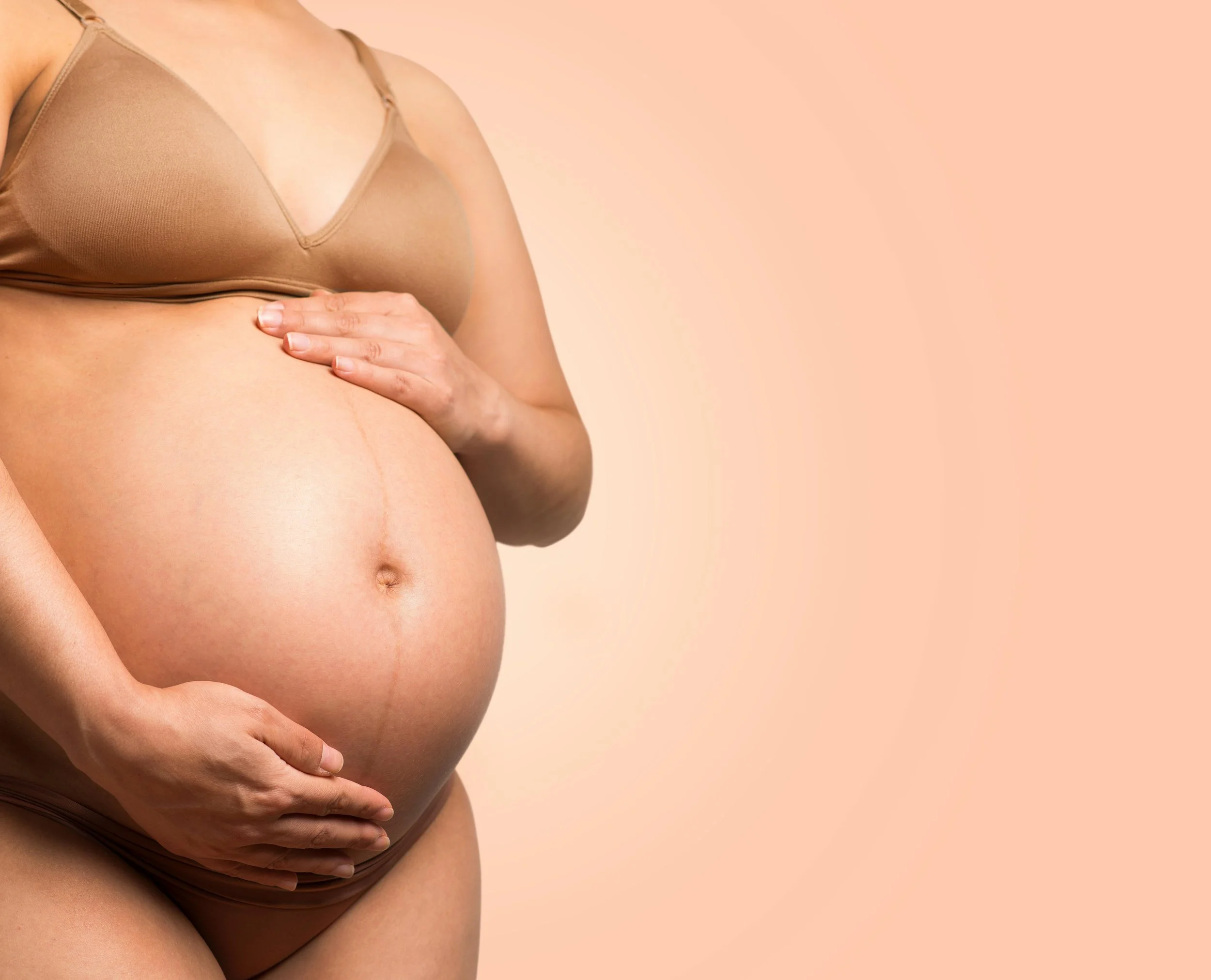 A complete guide to Sydney's North Shore birthing options.