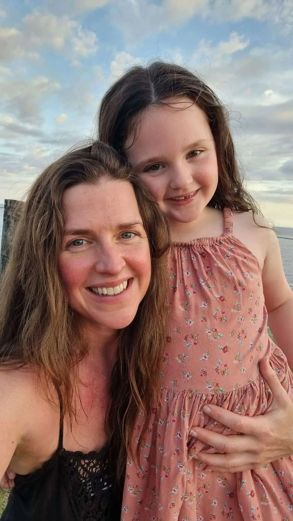 North Shore Doula. Intuitive care and nurture for Sydney mums in birth & postpartum