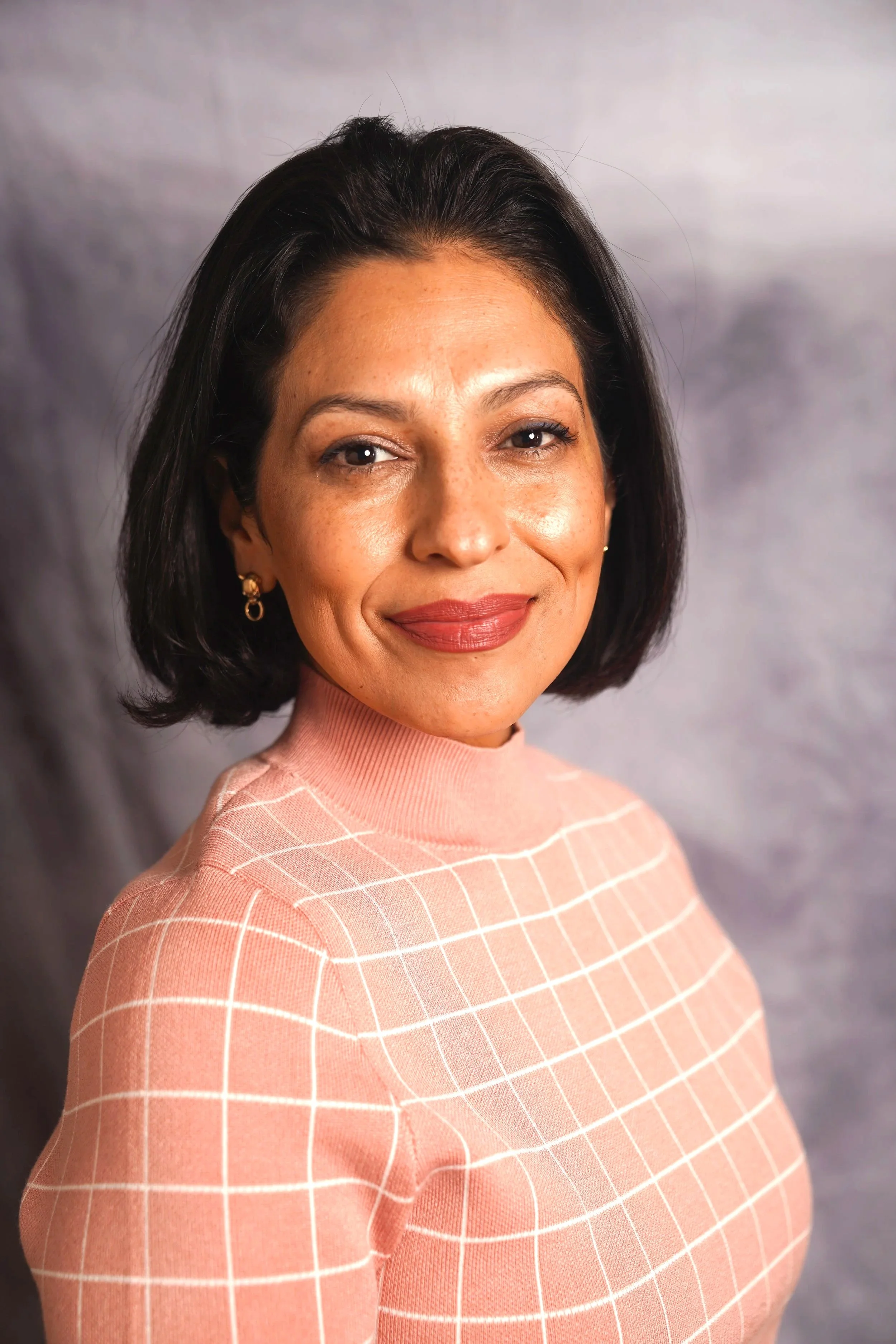 Noel Almario Candidate for Los Angeles County First District Board of Supervisors