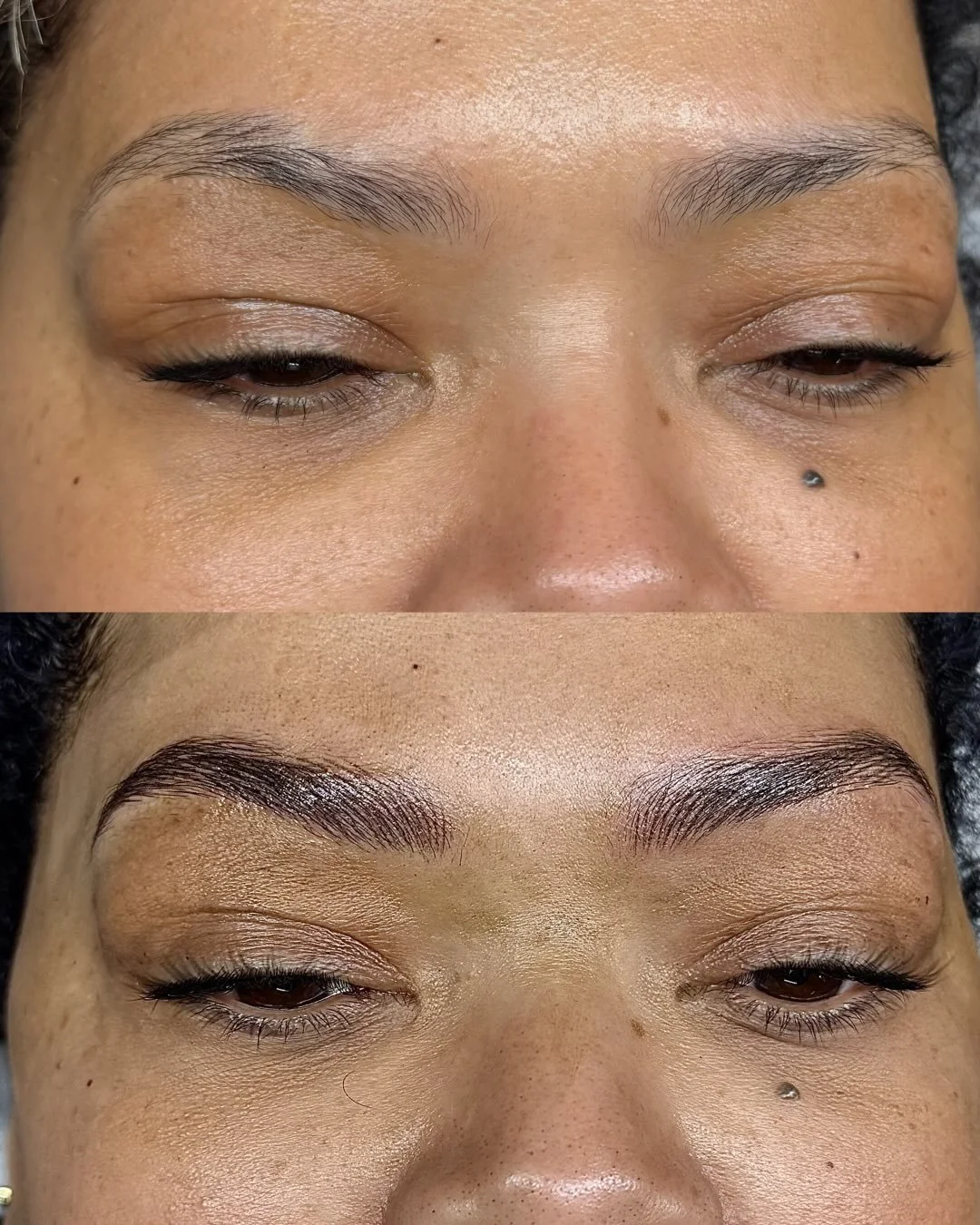 NANO BROWS ✍🏼⭐️

Link in bio to book your session.

&bull;
&bull;
&bull;
&bull;
#dmvbrows #dmvpmu #cosmetictattoova #nanobrowsdc #pmuartistva