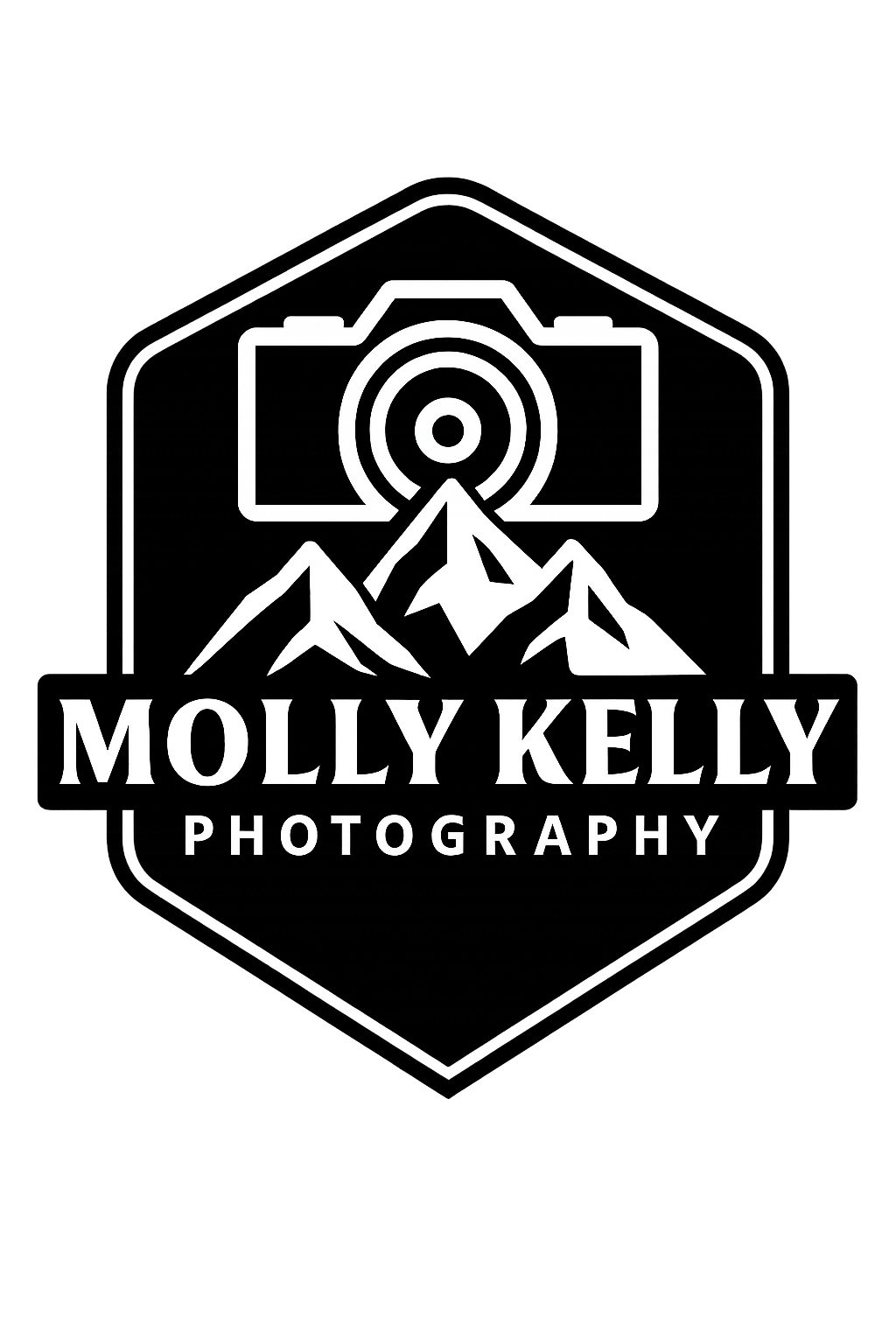 Molly Kelly Photography
