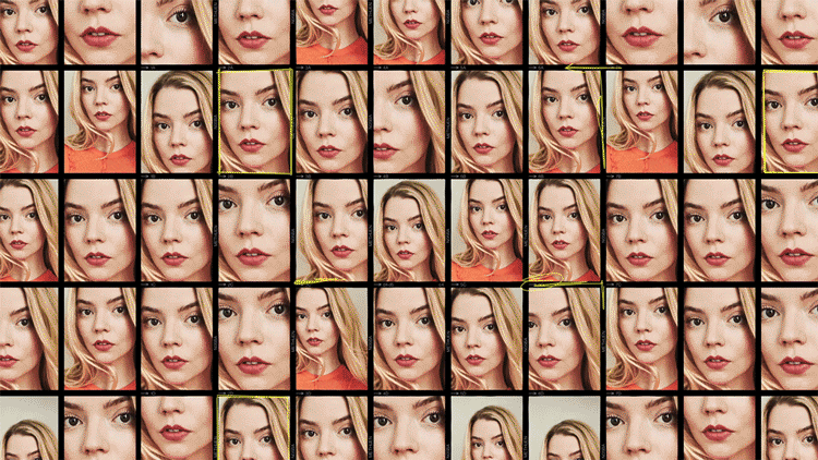 AnyaTaylorJoy.gif