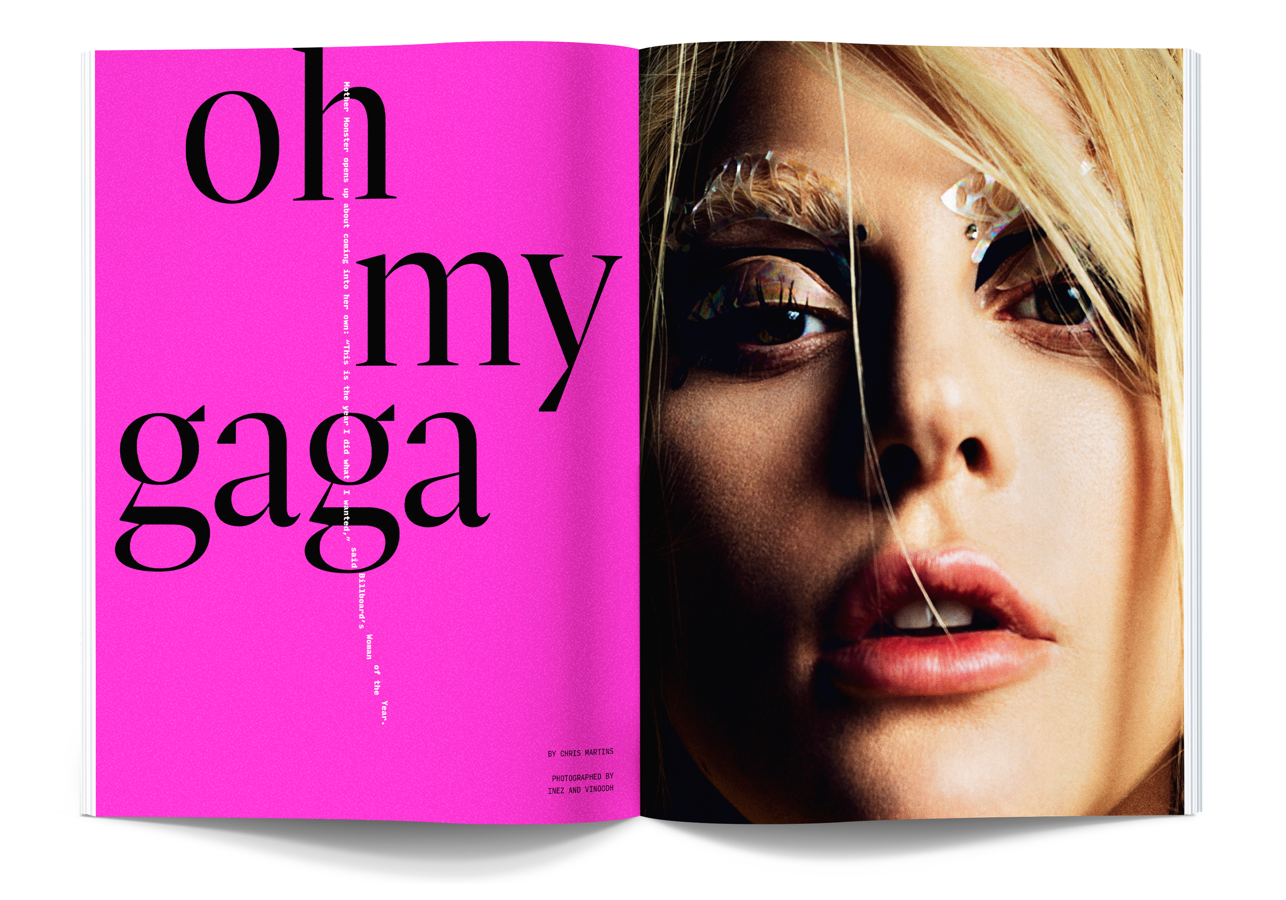 gaga.png